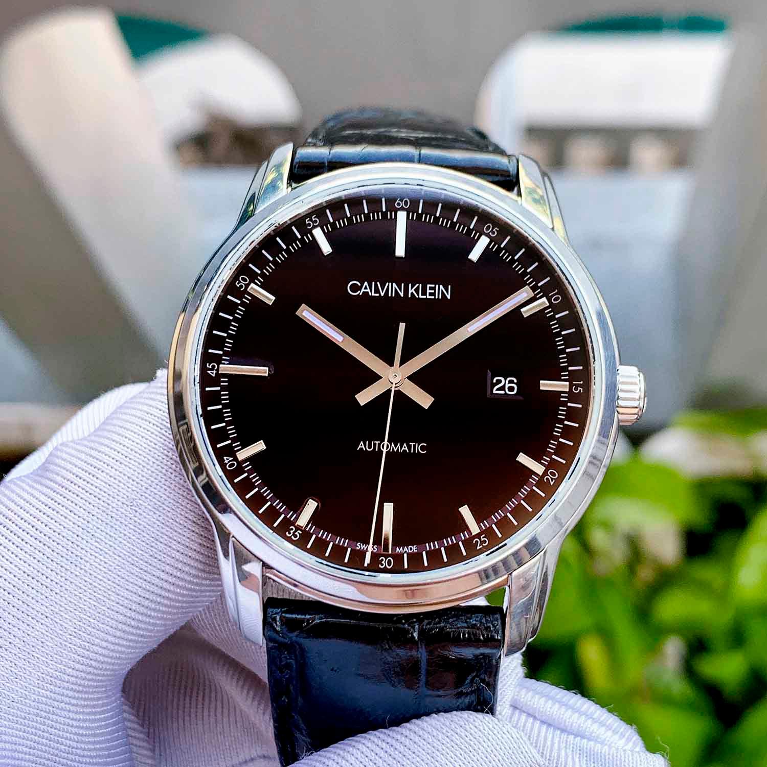 Calvin Klein K5S341CZ Used (8).jpg