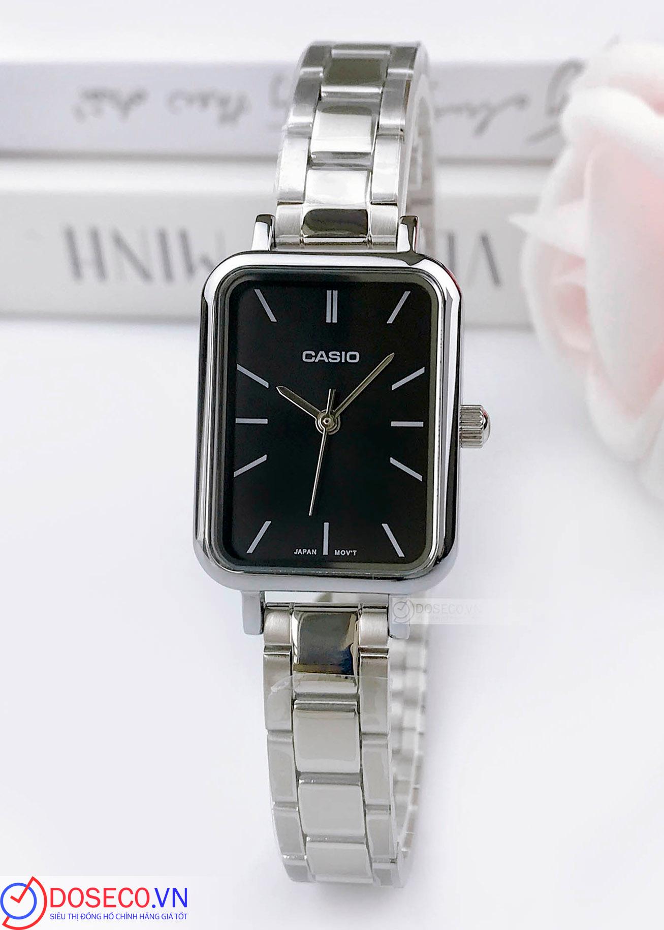 Casio LTP-V009D-1EUDF (1)_1758265006249.jpg