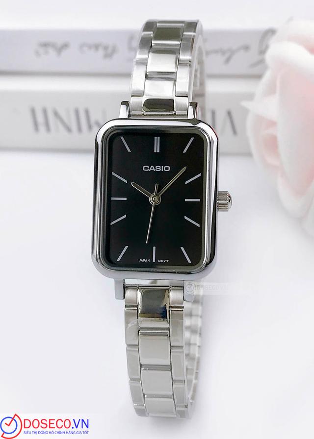 Casio LTP-V009D-1EUDF