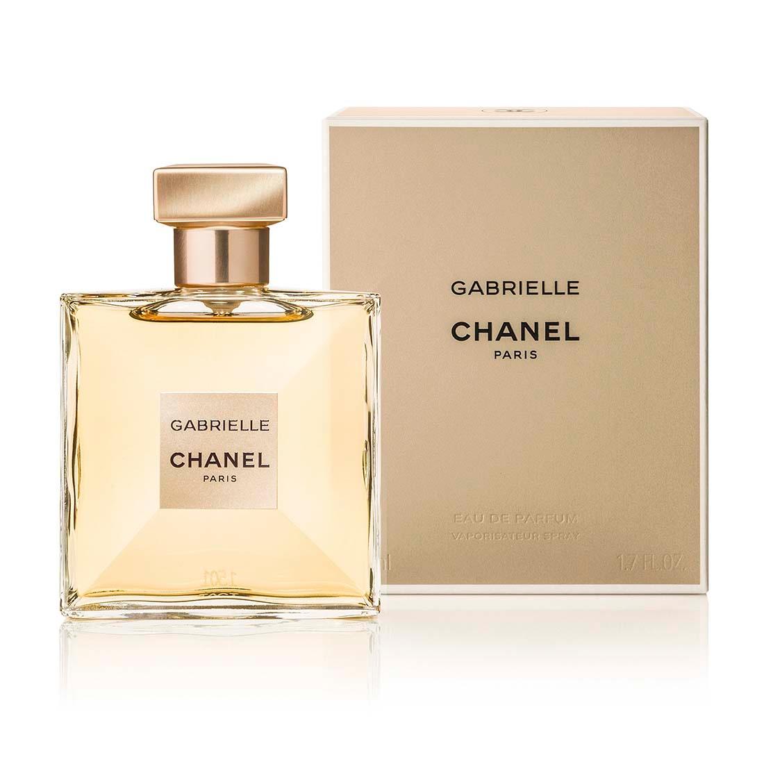 Chanel Gabrielle EDP Tester 100ml_1758683641020.jpg