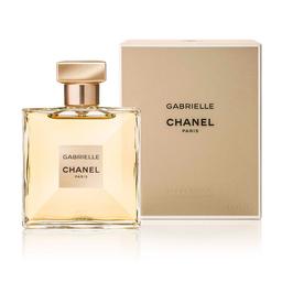 Chanel Gabrielle EDP Tester 100ml
