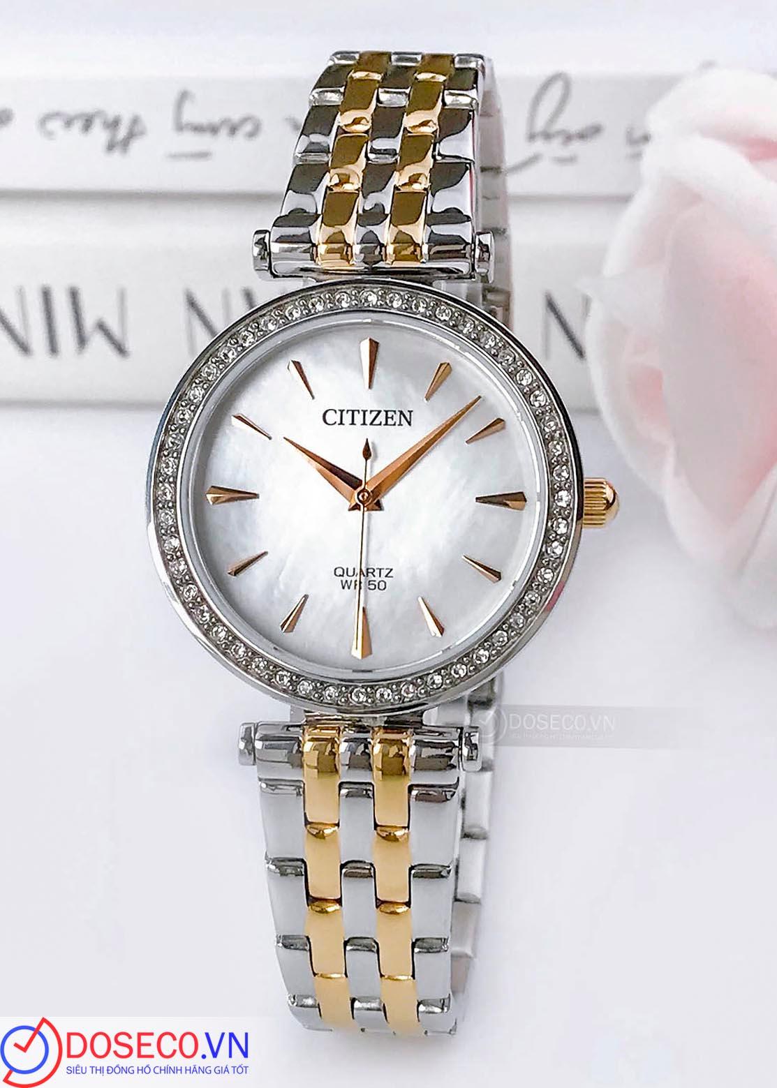 Citizen ER0216-59D (1)_1758355139322.jpg