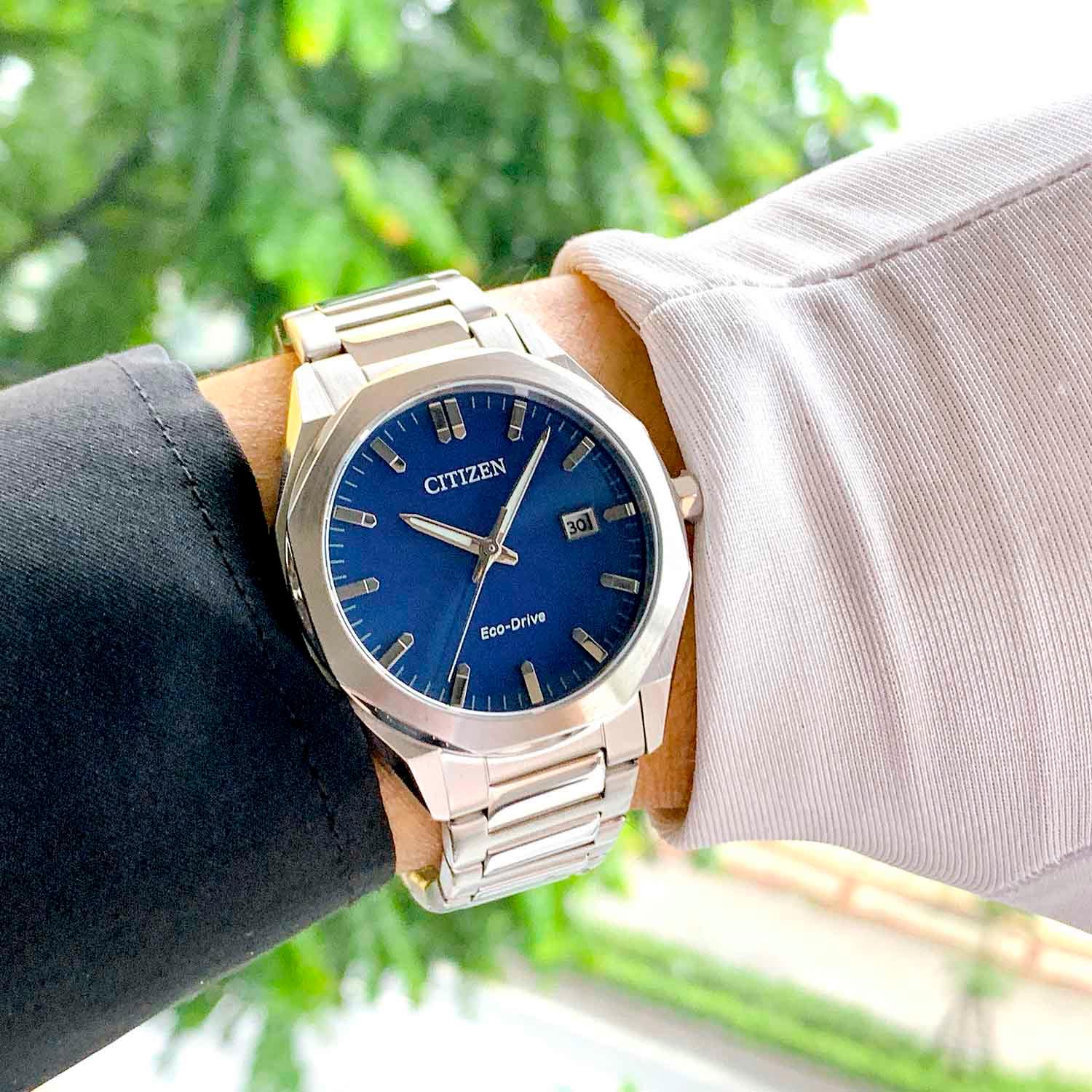 Citizen Eco-Drive BM7620-83L Like new (3).jpg