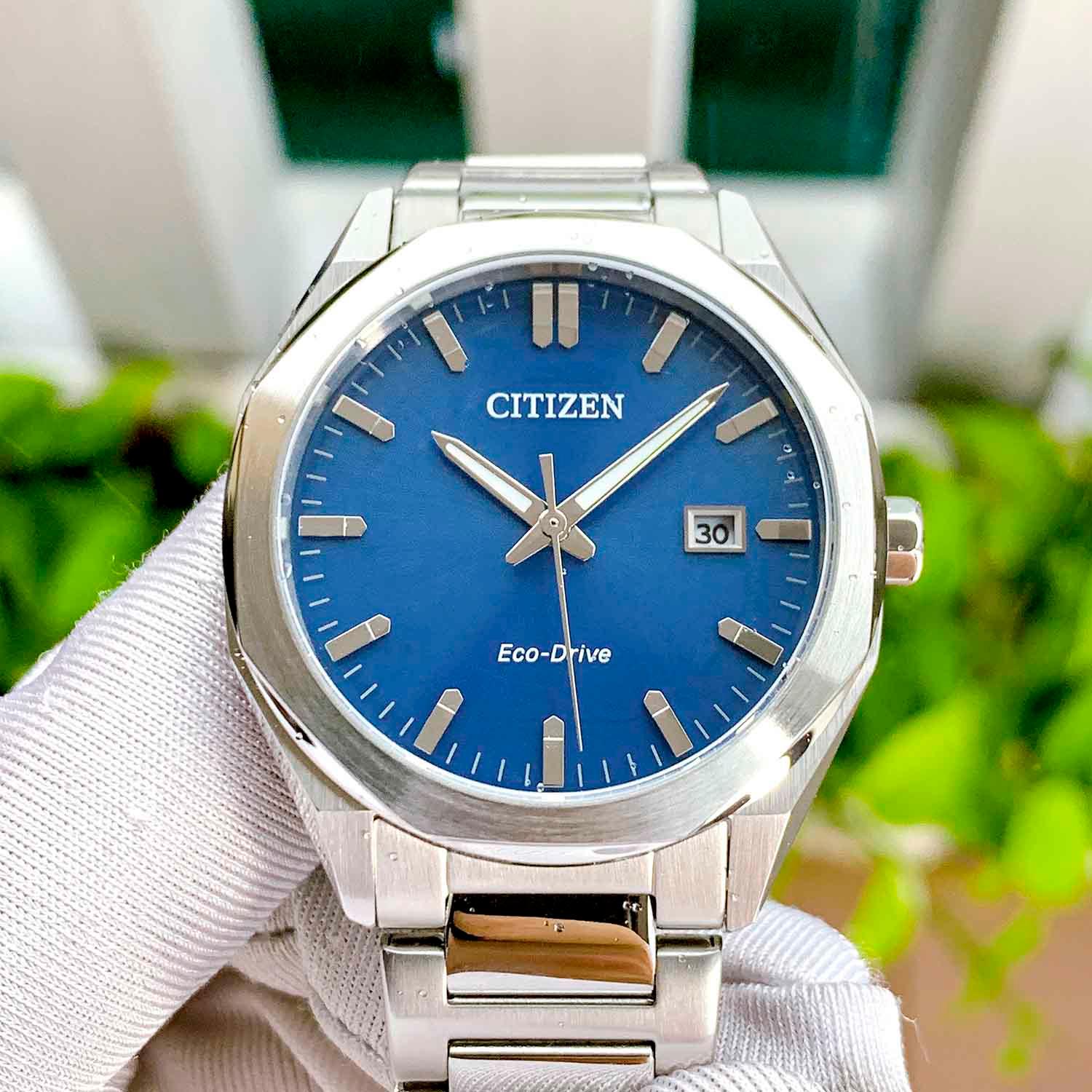 Citizen Eco-Drive BM7620-83L Like new (4).jpg