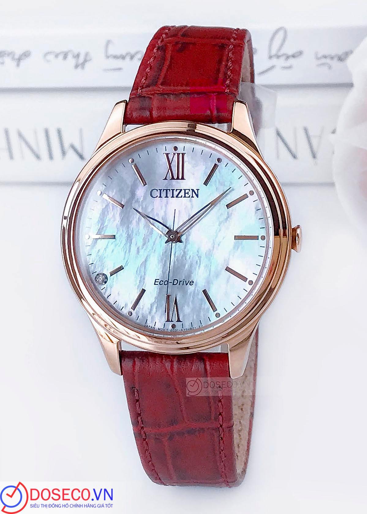 Citizen Eco-Drive EM0419-11D (1)_1758790503772.jpg