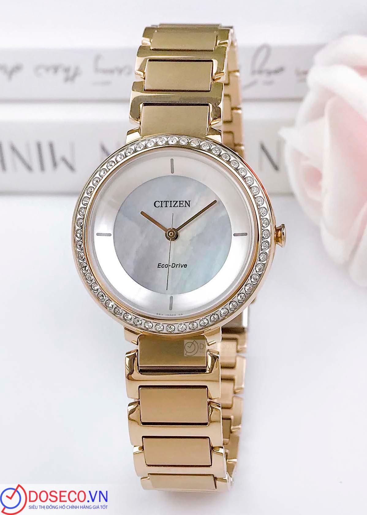 Citizen Eco-Drive EM0483-54D (1)_1758767051596.jpg