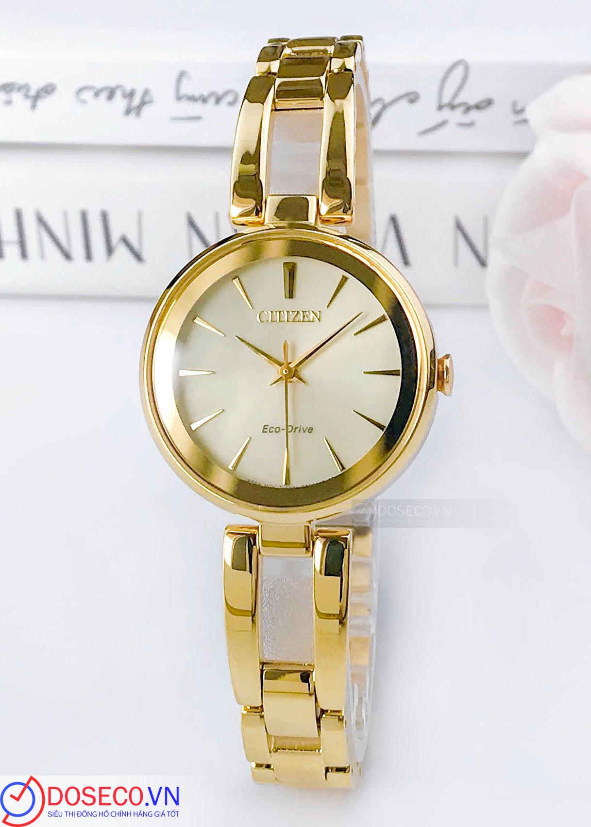 Citizen Eco-Drive EM0632-81P (1)_1758790284690.jpg