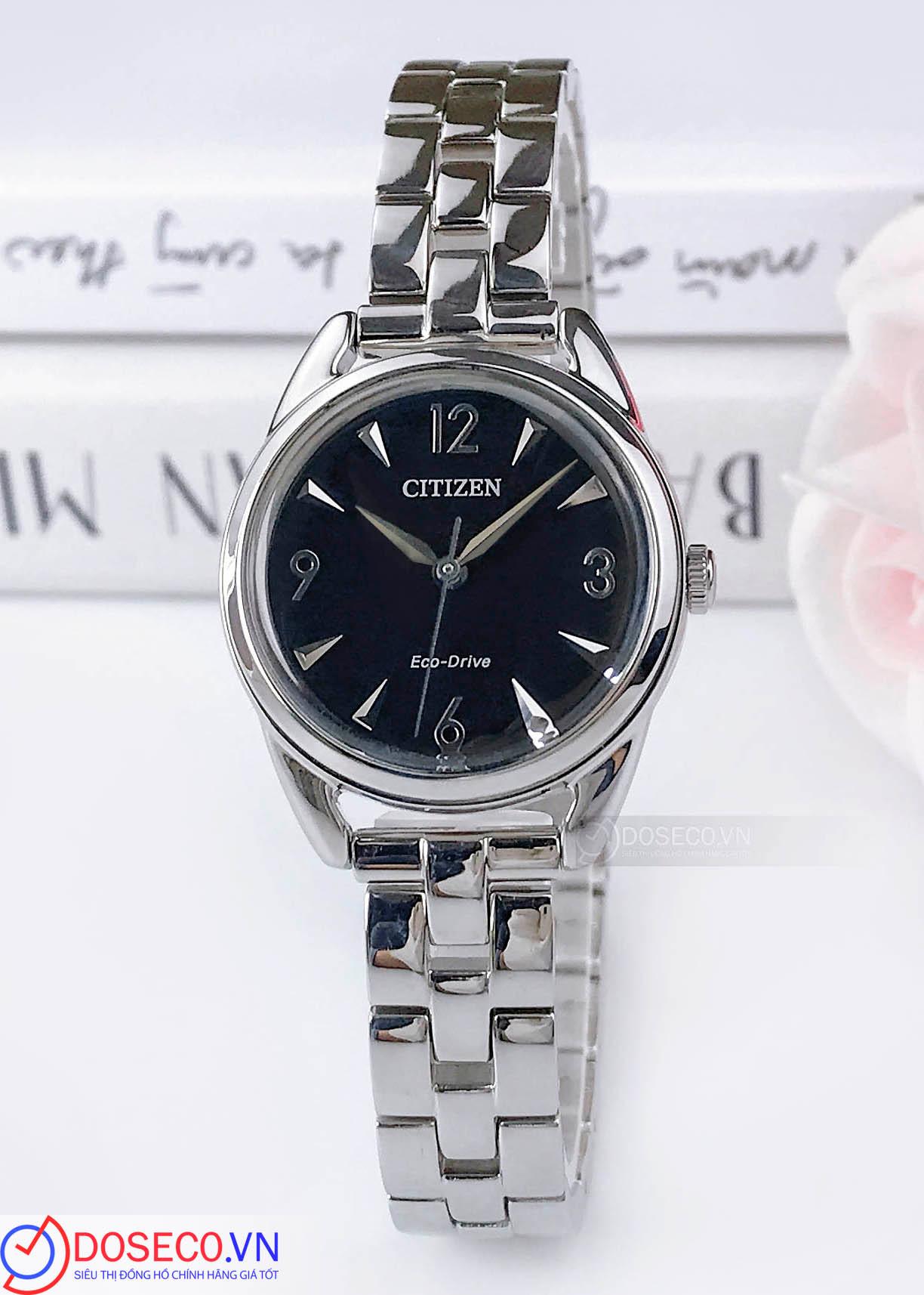 Citizen Eco-Drive EM0680-70E (1)_1758771367487.jpg