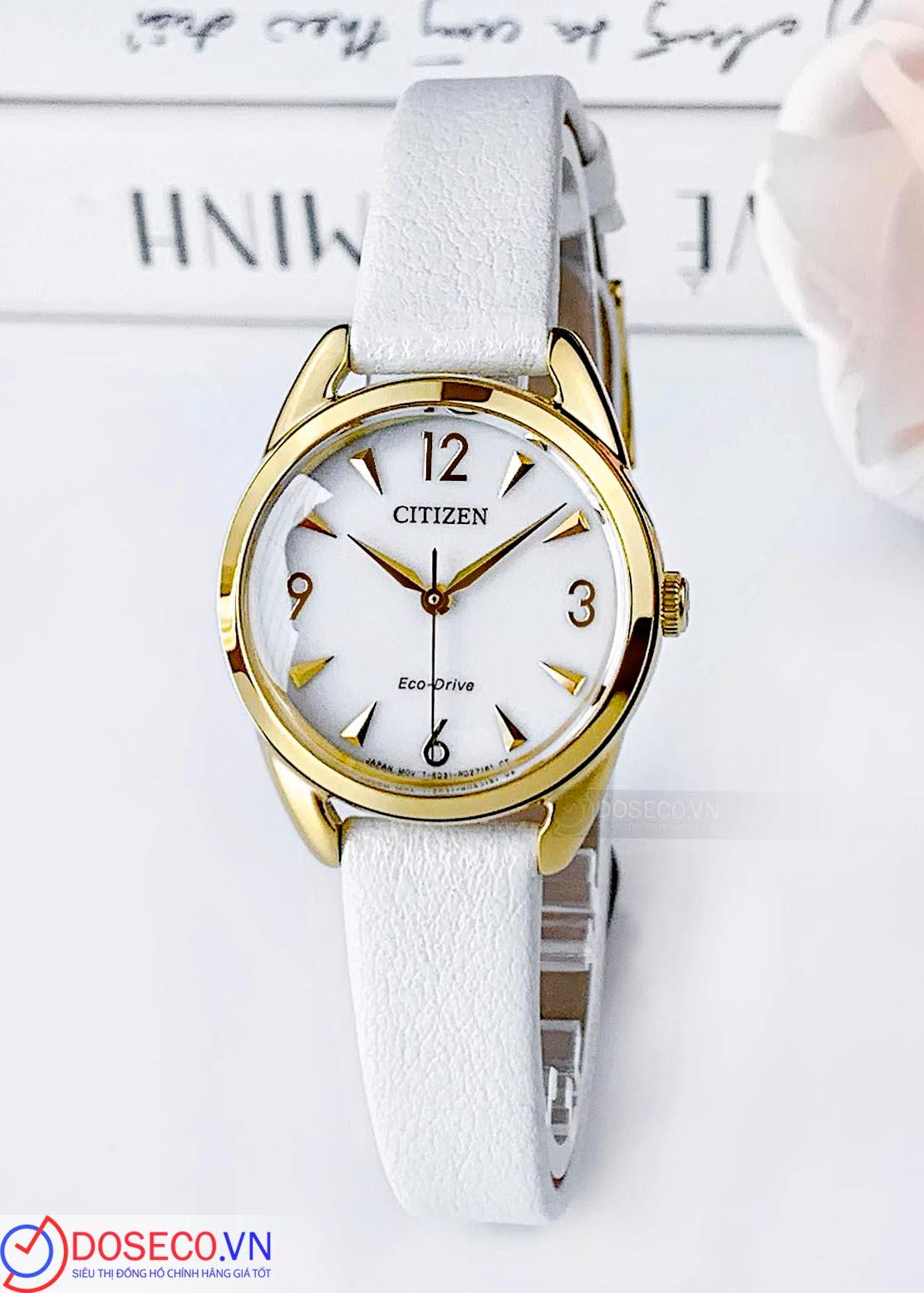 Citizen Eco-Drive EM0682-07A (1)_1758701666164.jpg