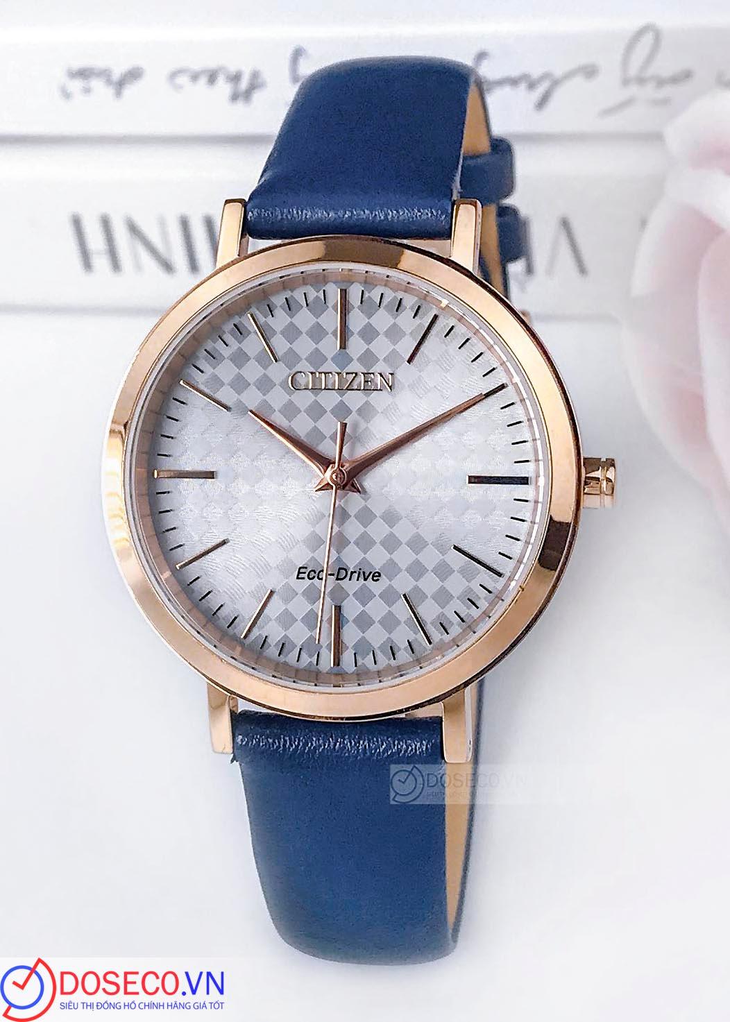 Citizen Eco-Drive EM0763-07A (1)_1758794613358.jpg