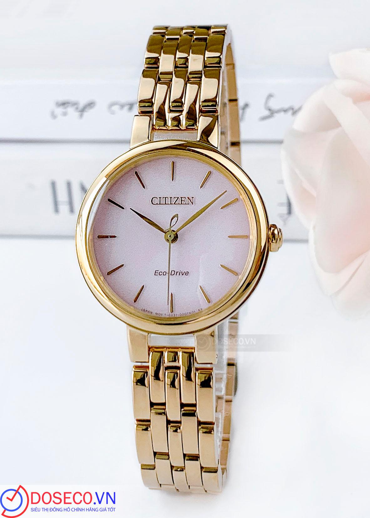 Citizen Eco-Drive EM0993-82X (1)_1758256133803.jpg