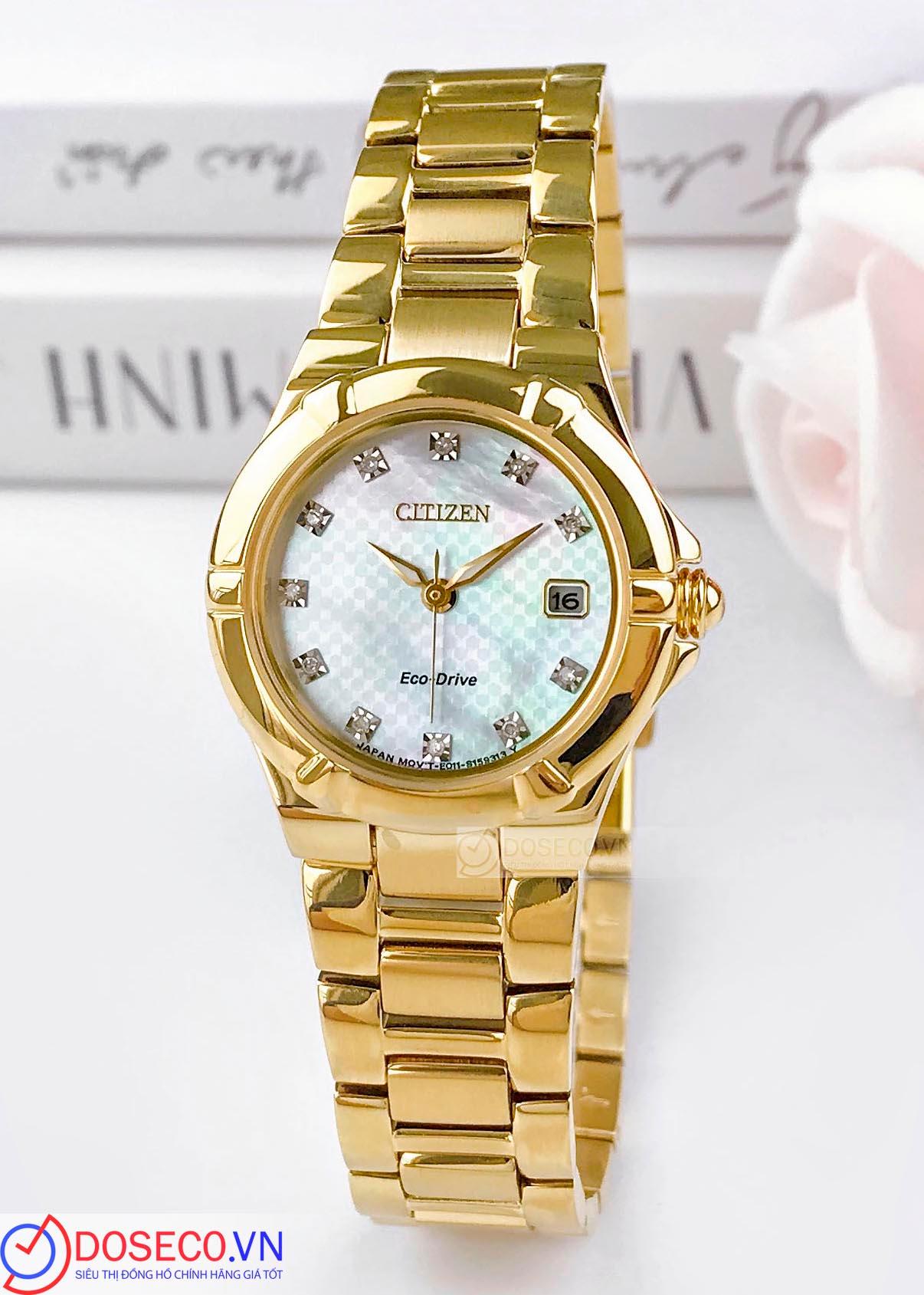 Citizen Eco-Drive EW1532-61D (1)_1758263638562.jpg