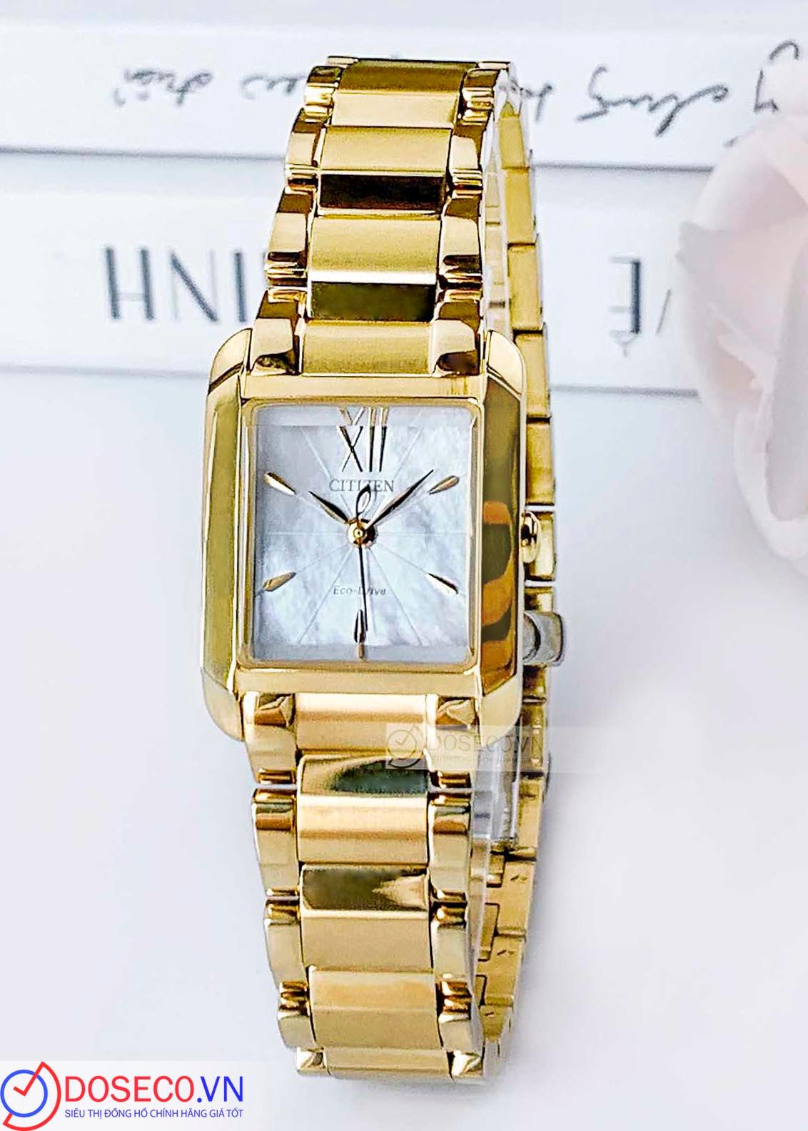 Citizen Eco-Drive EW5552-53D (1)_1758262269131.jpg