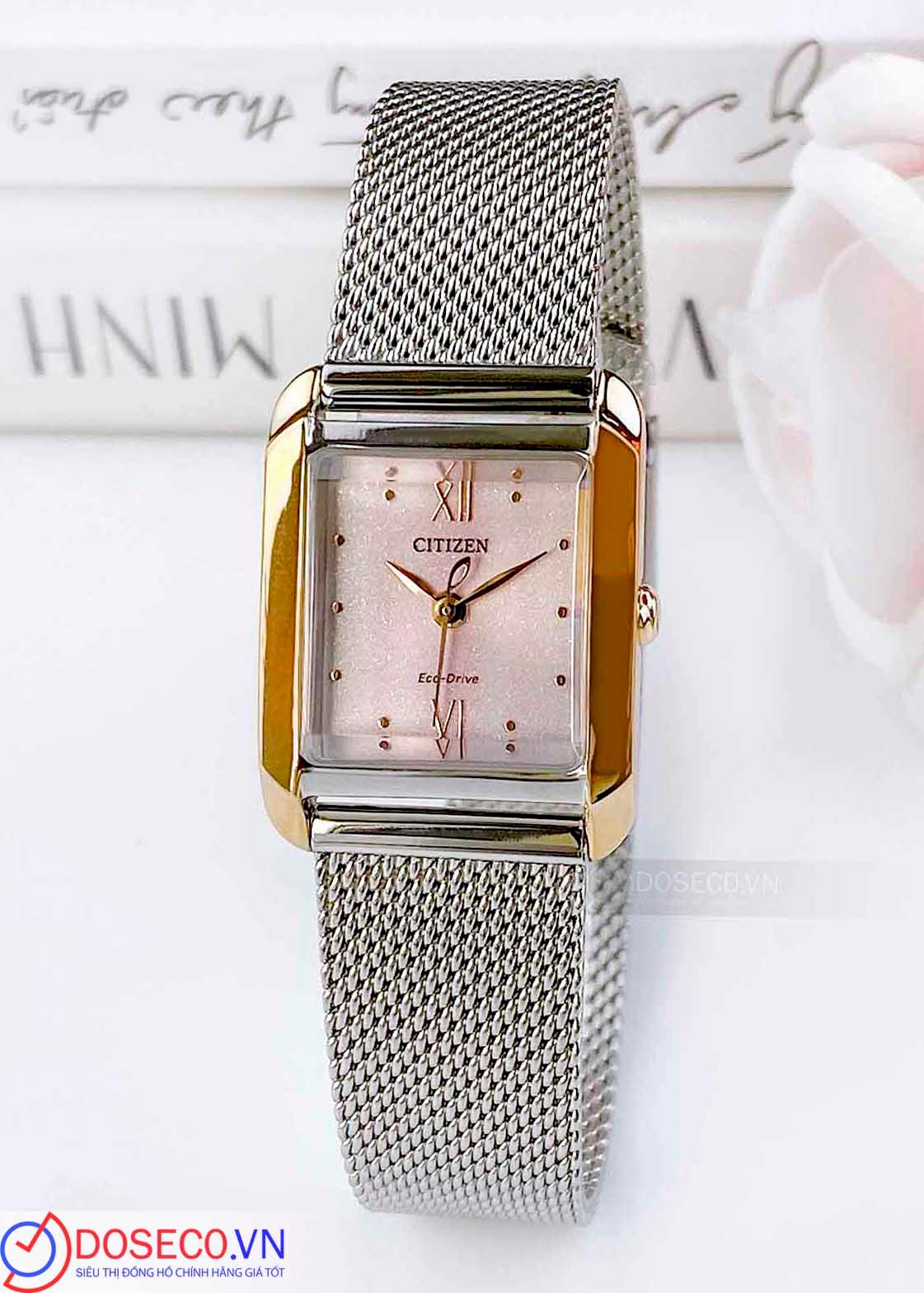 Citizen Eco-Drive EW5596-66X (1)_1758770691196.jpg