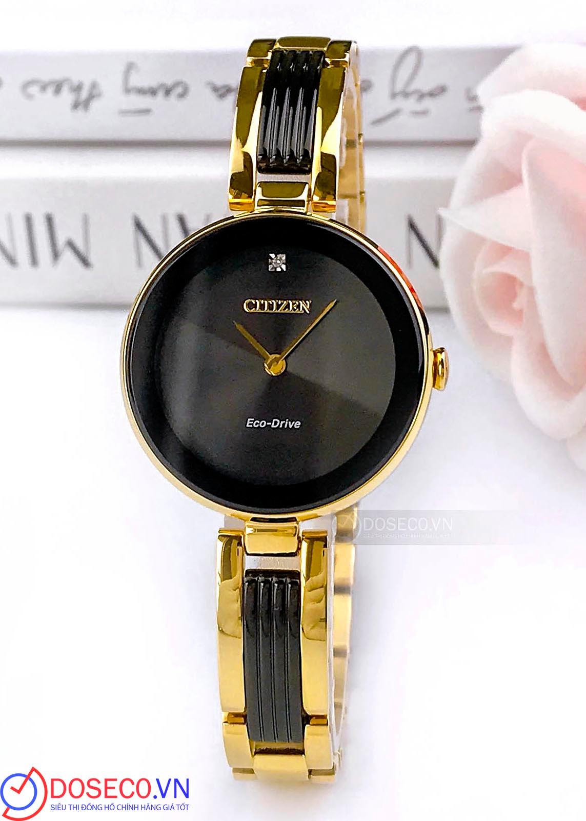 Citizen Eco-Drive EX1539-57E (1)_1758793620036.jpg