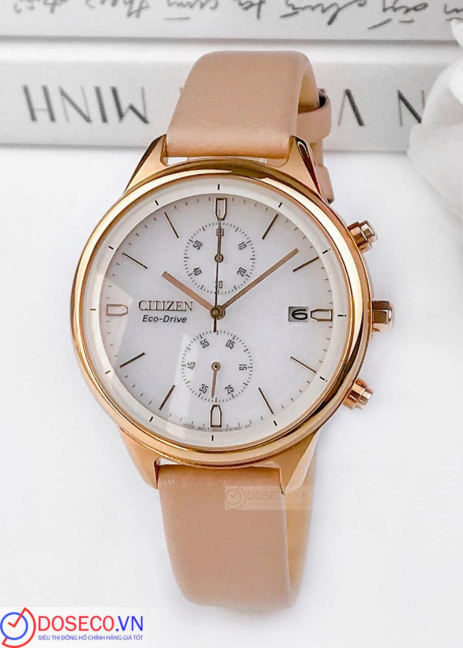 Citizen Eco-Drive FB2003-05A (1)_1758351972744.jpg