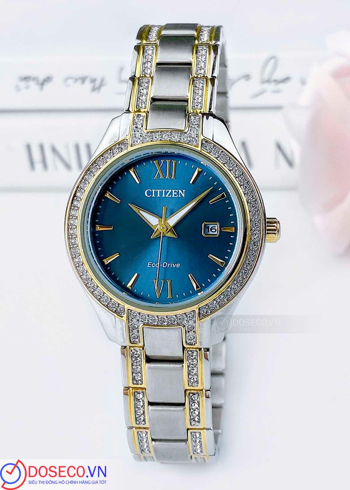Citizen Eco-Drive FE1234-50L (1)_1758351720104.jpg