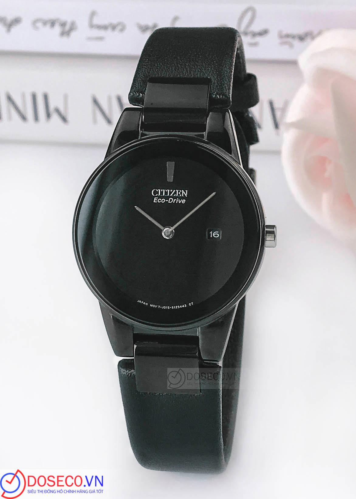 Citizen Eco-Drive GA1055-06E (1)_1758105000644.jpg