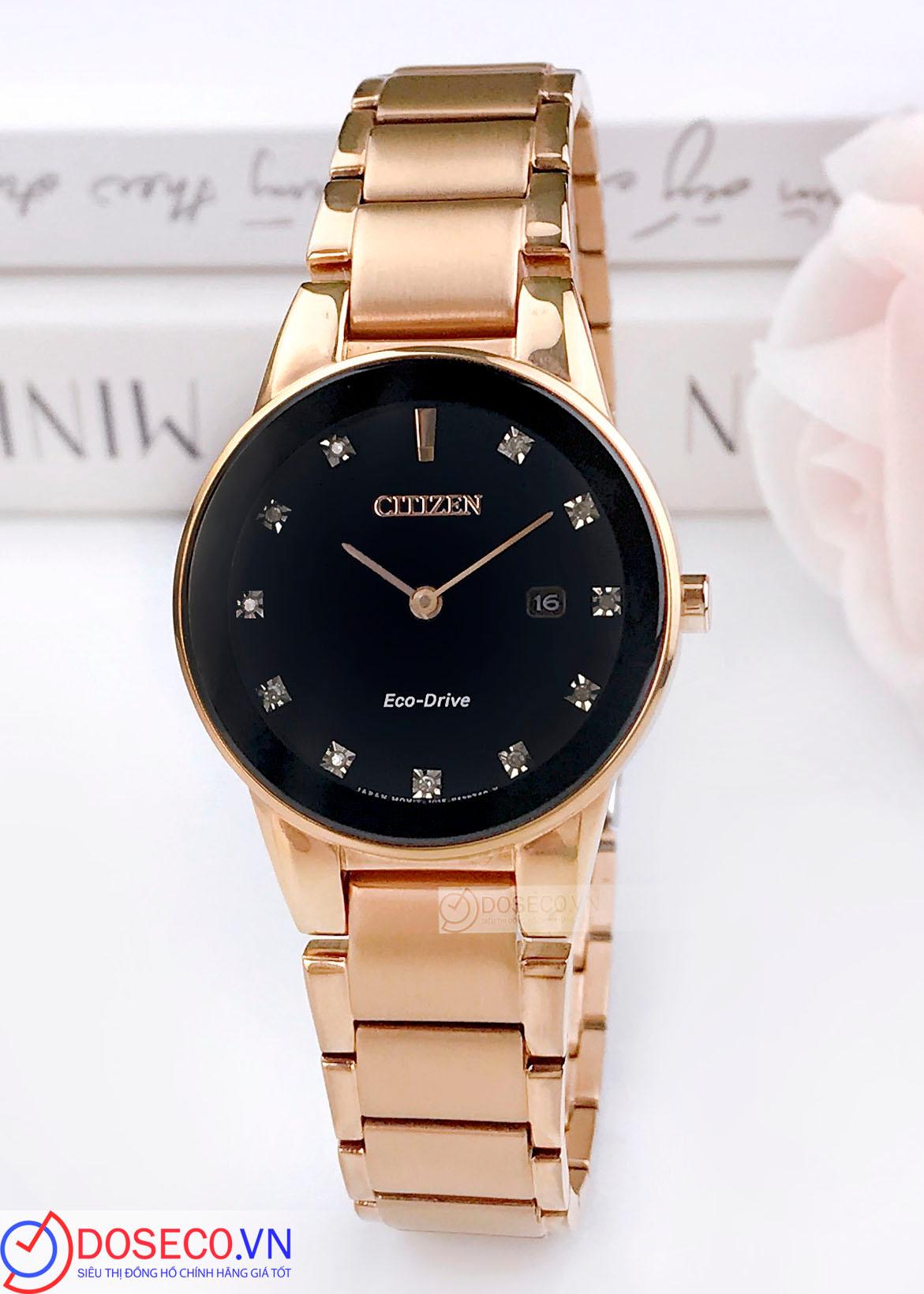 Citizen Eco-Drive GA1058-59Q (1)_1758263159906.jpg
