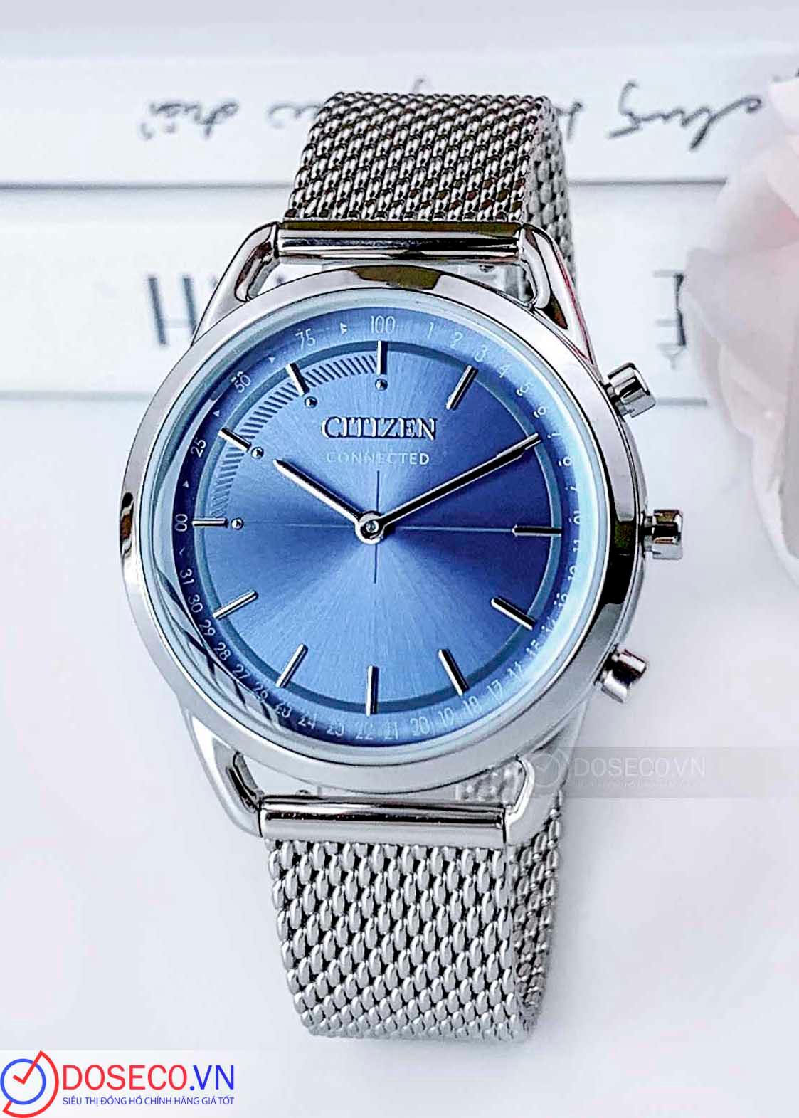 Citizen Eco-Drive HX0000-59L (1)_1758103940147.jpg
