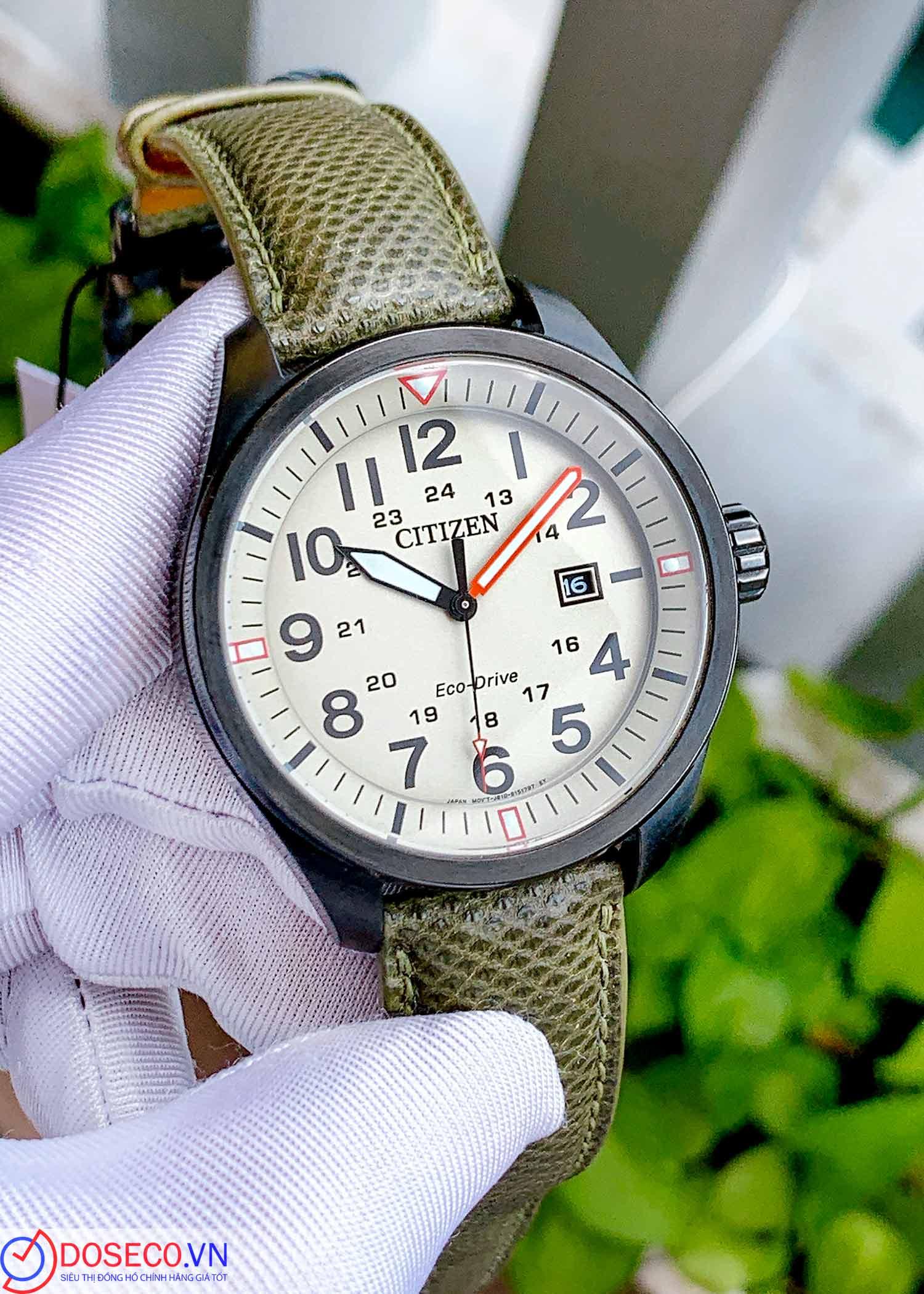 Citizen Eco-drive AW5005-12X Used (2)_1757139389960.jpg