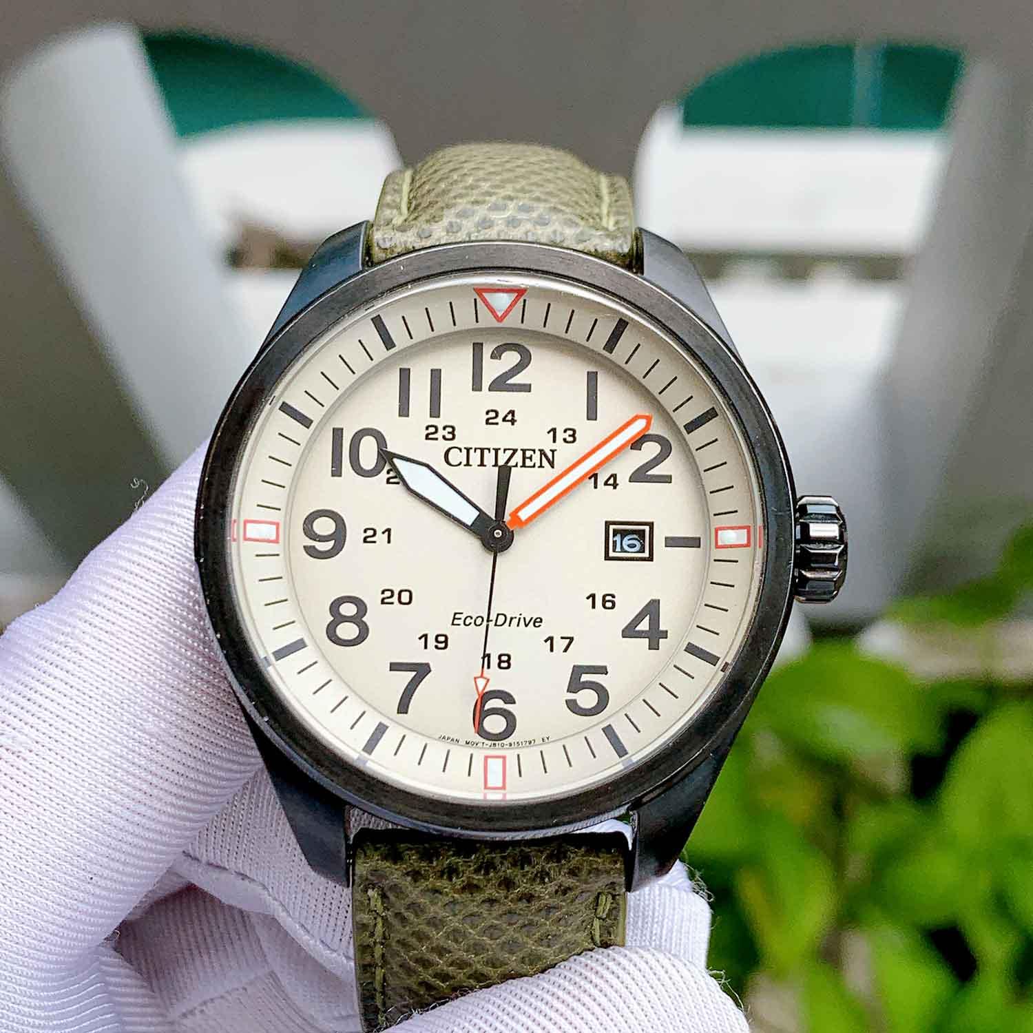 Citizen Eco-drive AW5005-12X Used (7).jpg