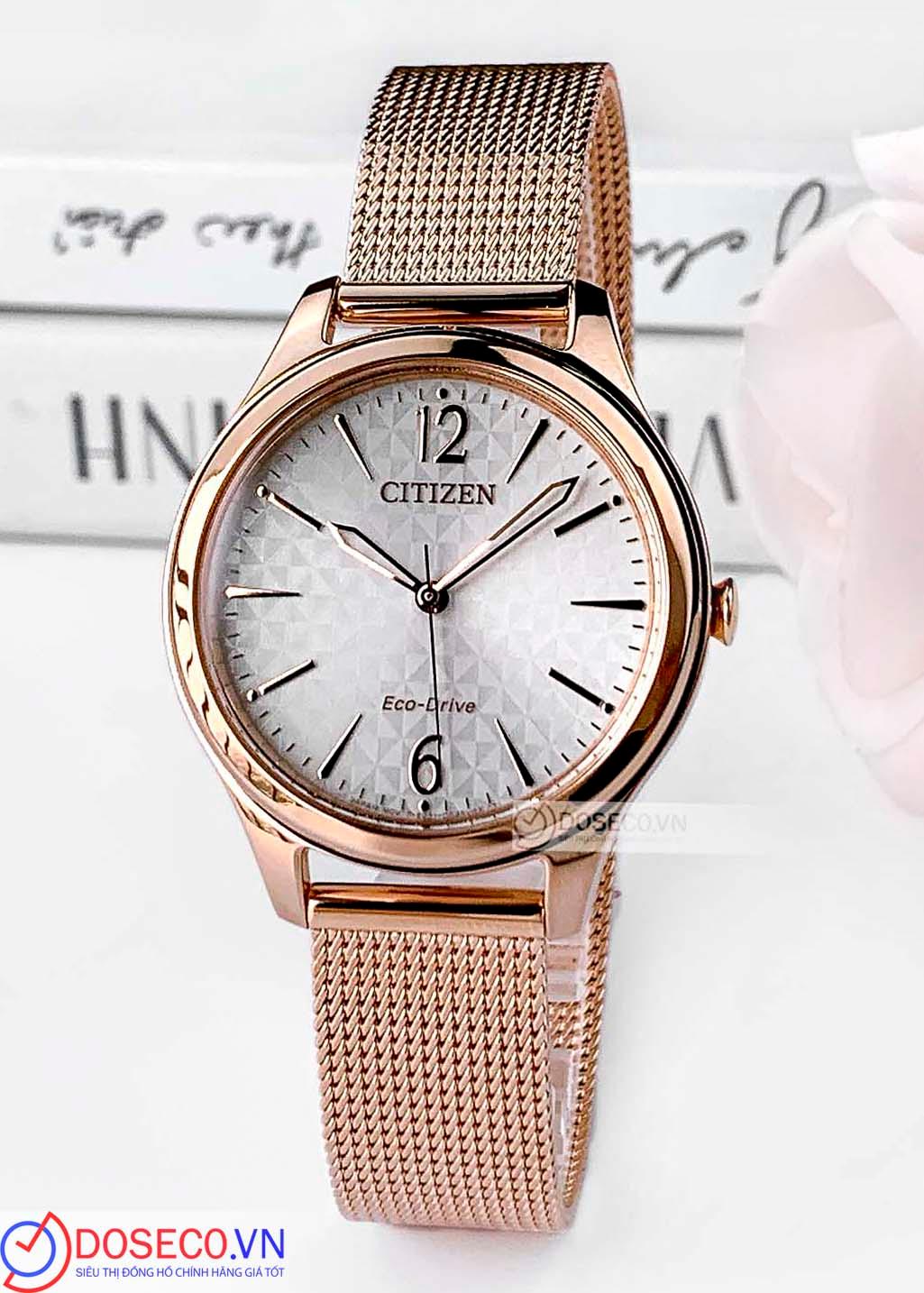 Citizen Eco-drive EM0508-80X (1)_1758359005787.jpg