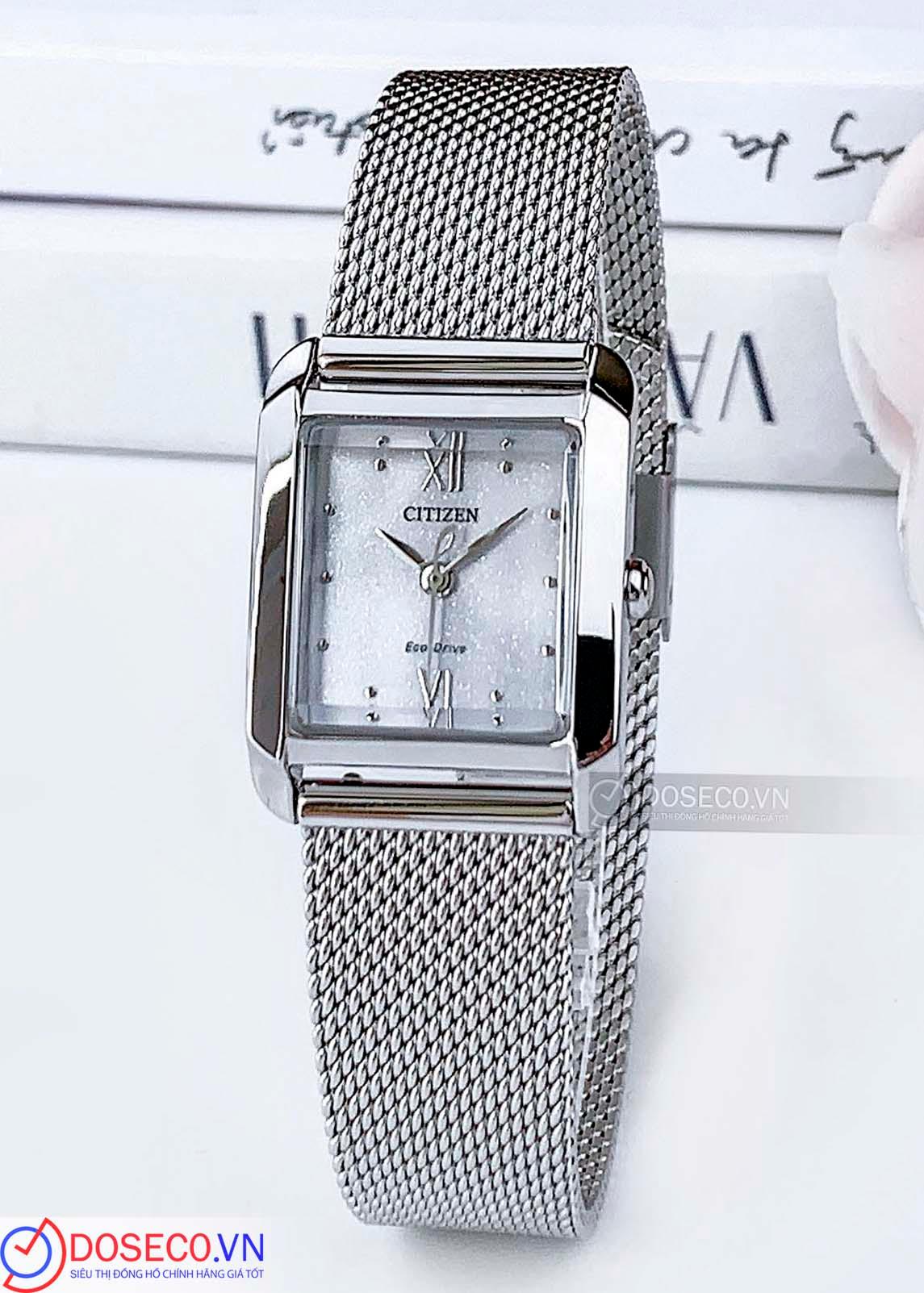 Citizen Eco-drive EW5590-62A (1)_1758362242196.jpg