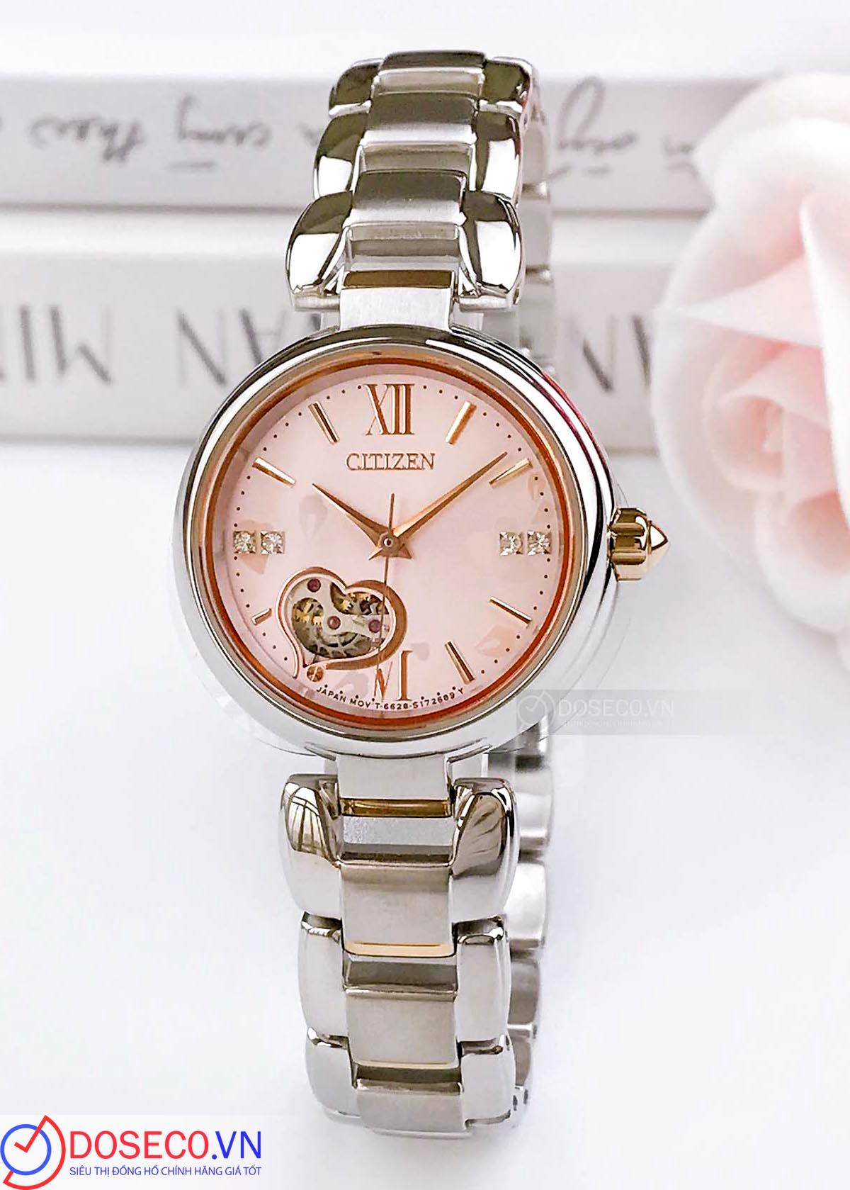 Citizen PR1024-84X (1)_1758794075041.jpg