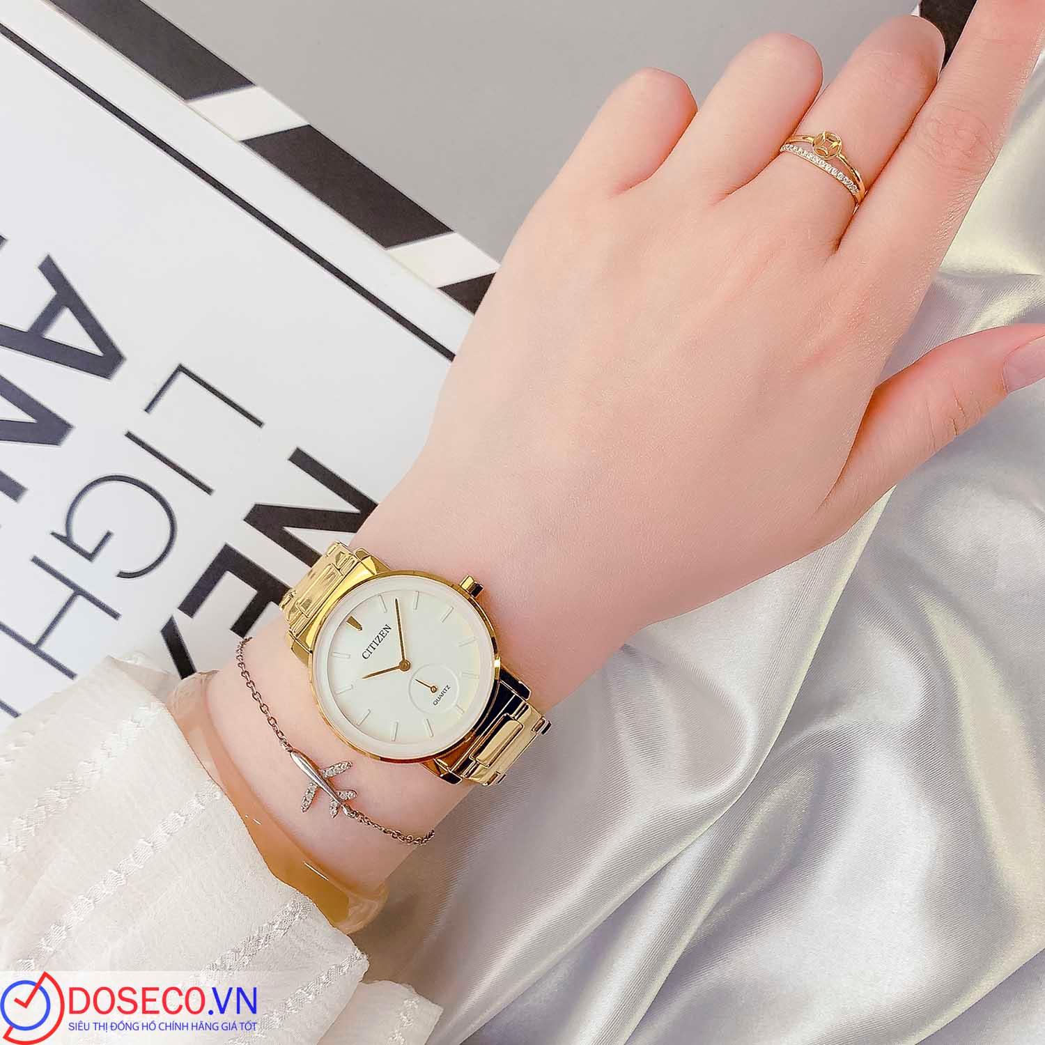 Citizen Pin (Quartz) EQ9062-58A (1).jpg