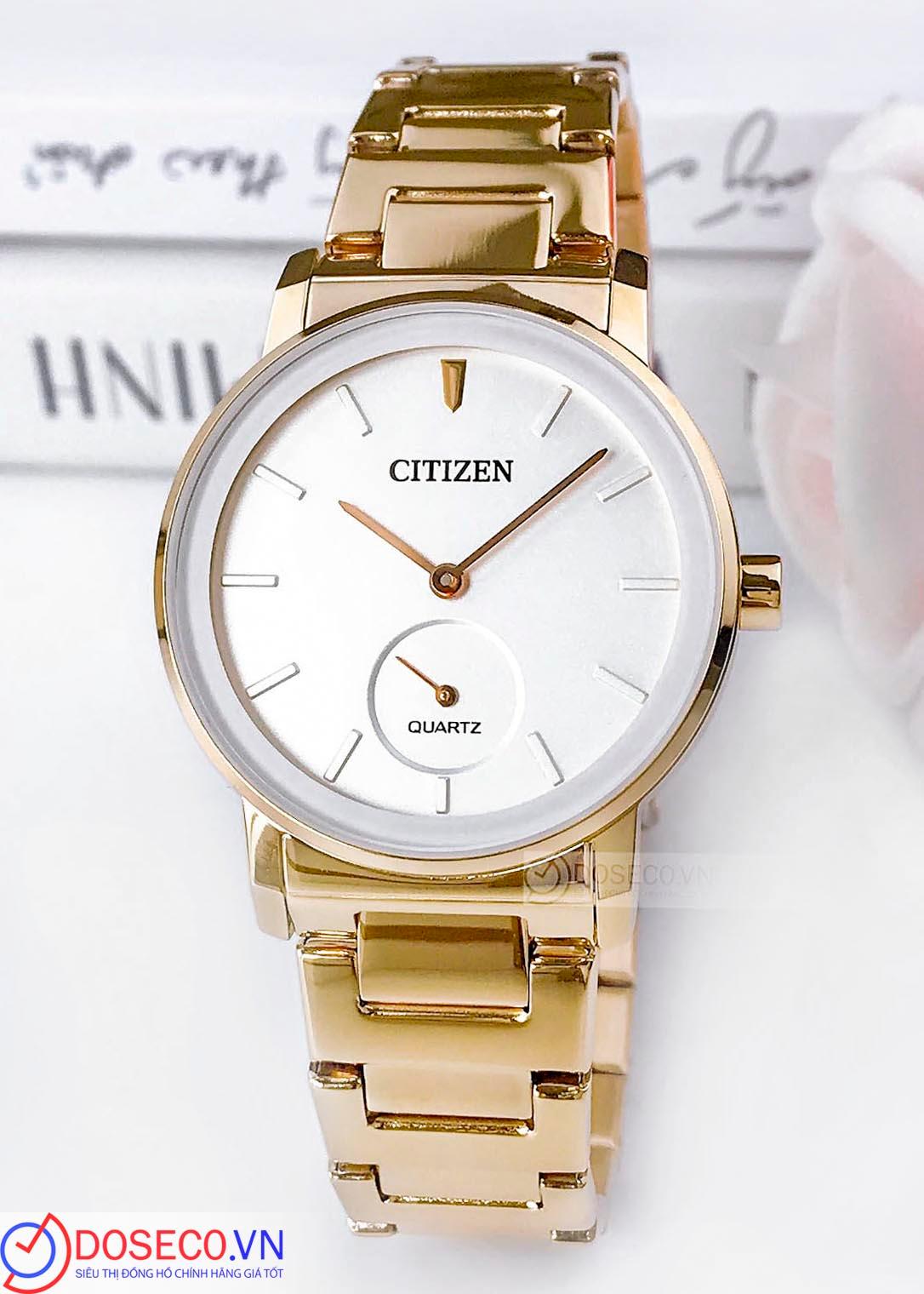 Citizen Pin (Quartz) EQ9063-55A (1)_1758344000825.jpg