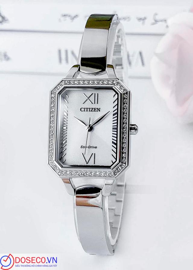 Citizen Eco-Drive EM0980-50A