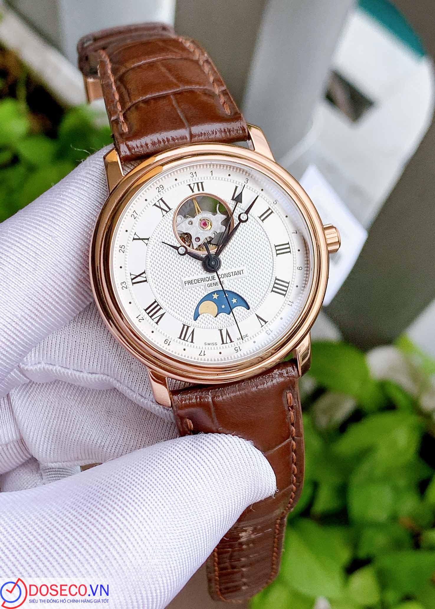 Frederique constant FC-335MC4P4 used (1)_1757384645779.jpg