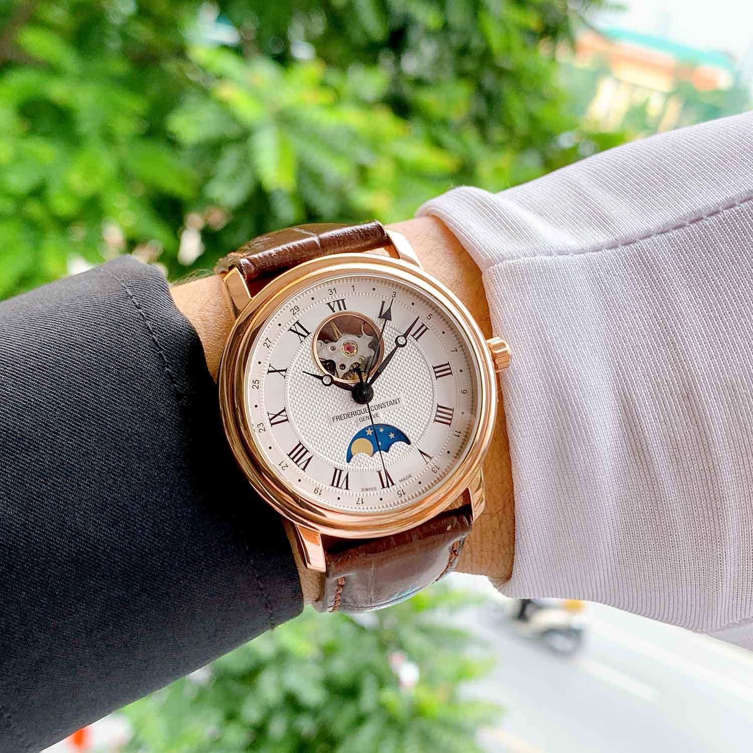 Frederique constant FC-335MC4P4 used (10).jpg