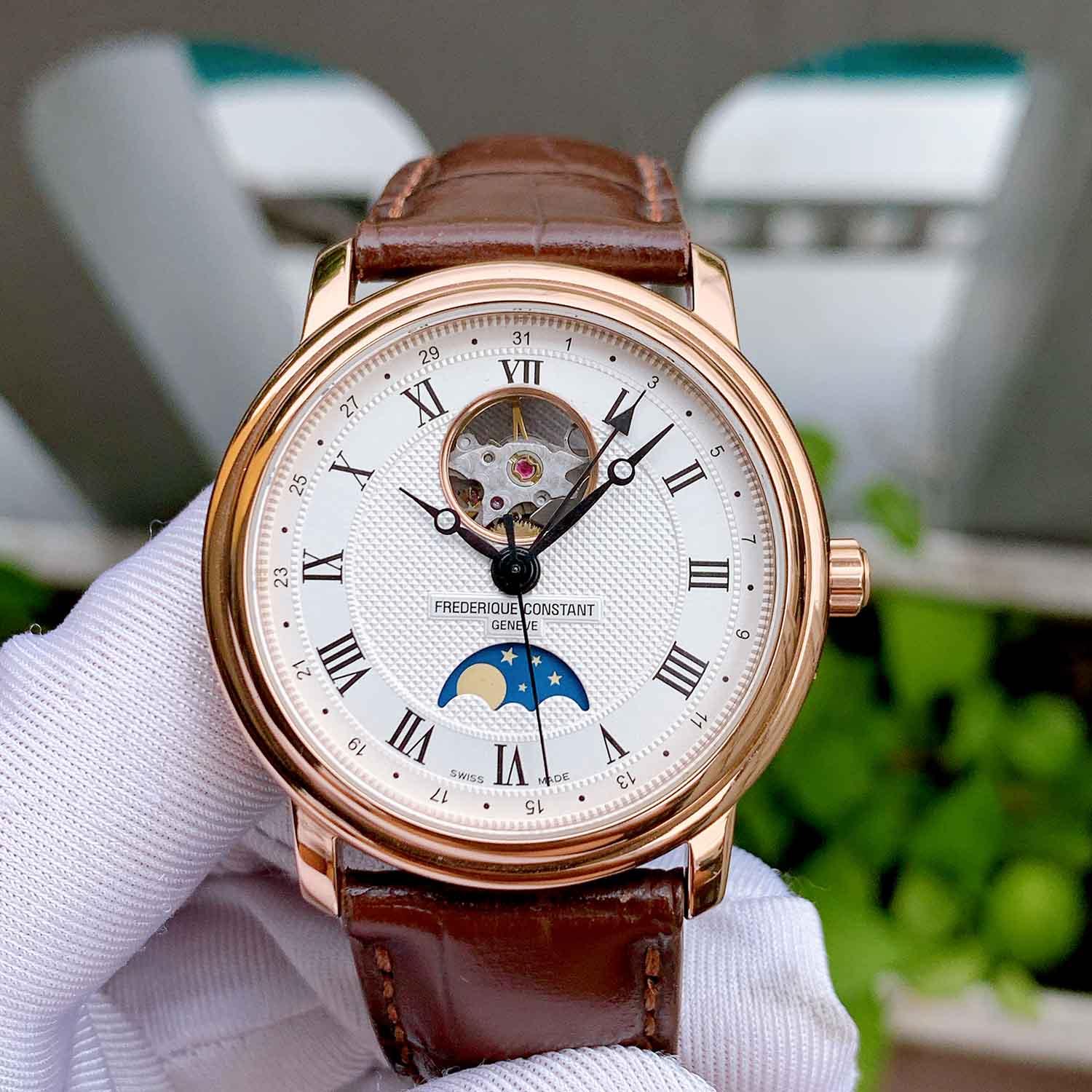 Frederique constant FC-335MC4P4 used (5).jpg