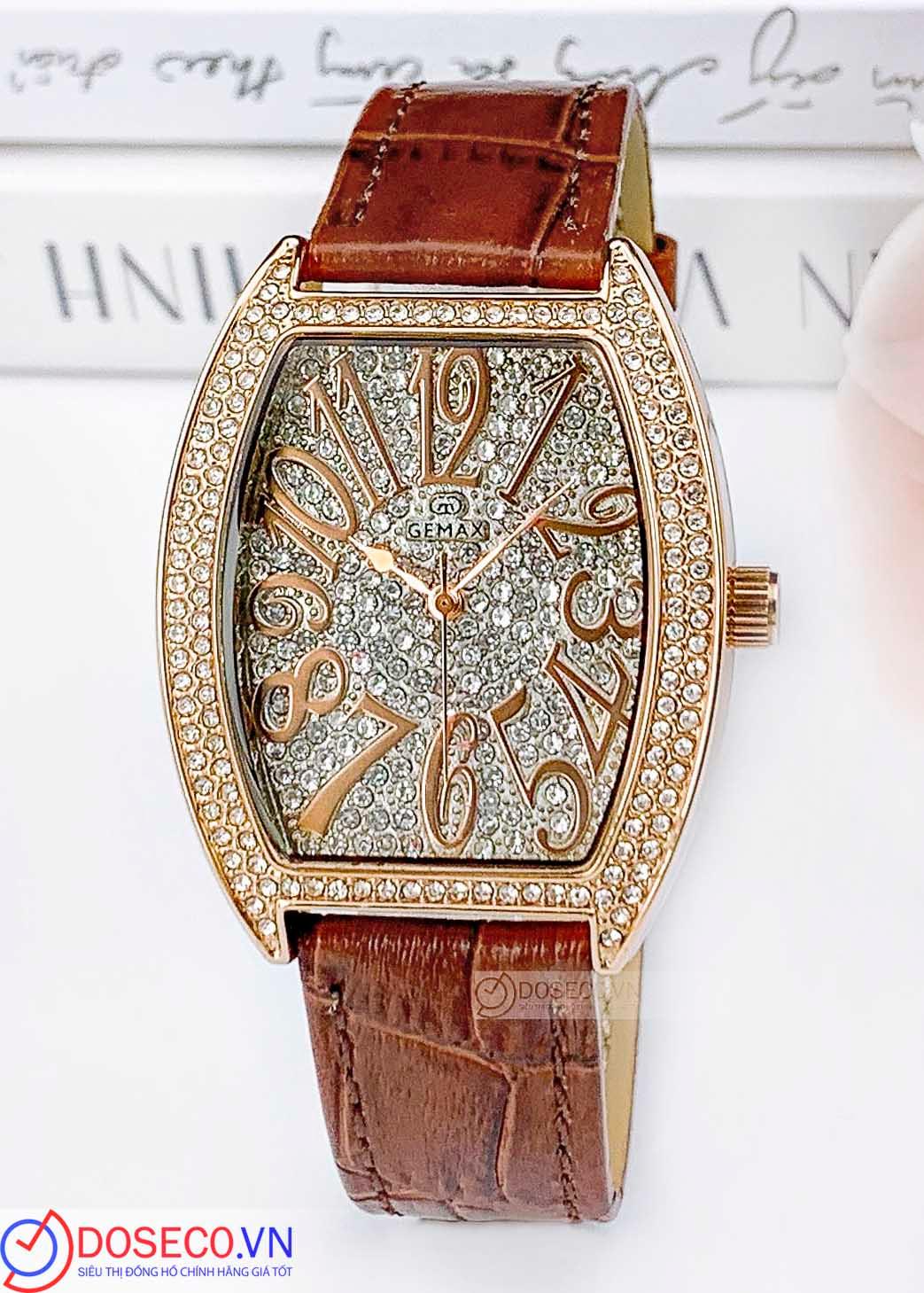 Gemax OV235R13W (1)_1758857816663.jpg