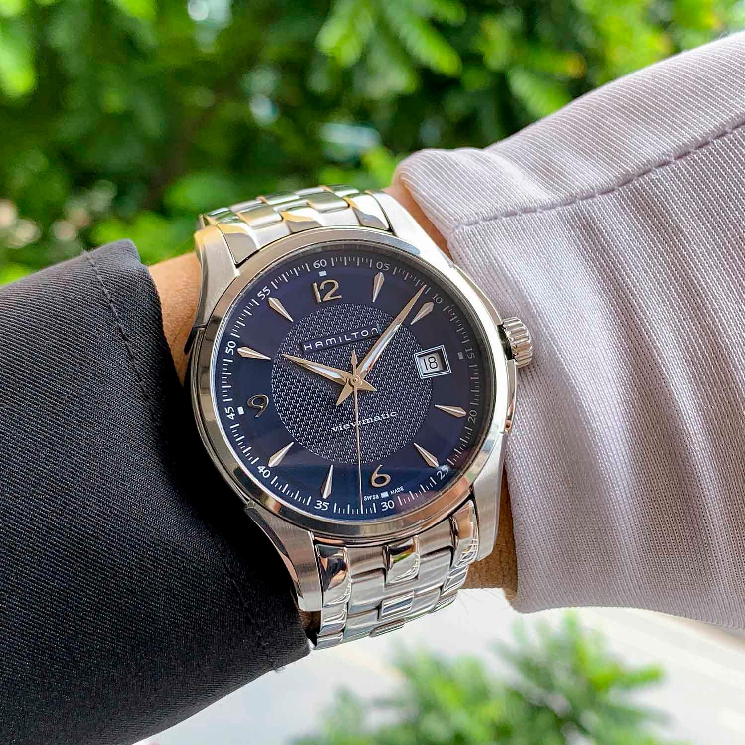 Hamilton Jazzmaster H32515145 Used (10).jpg