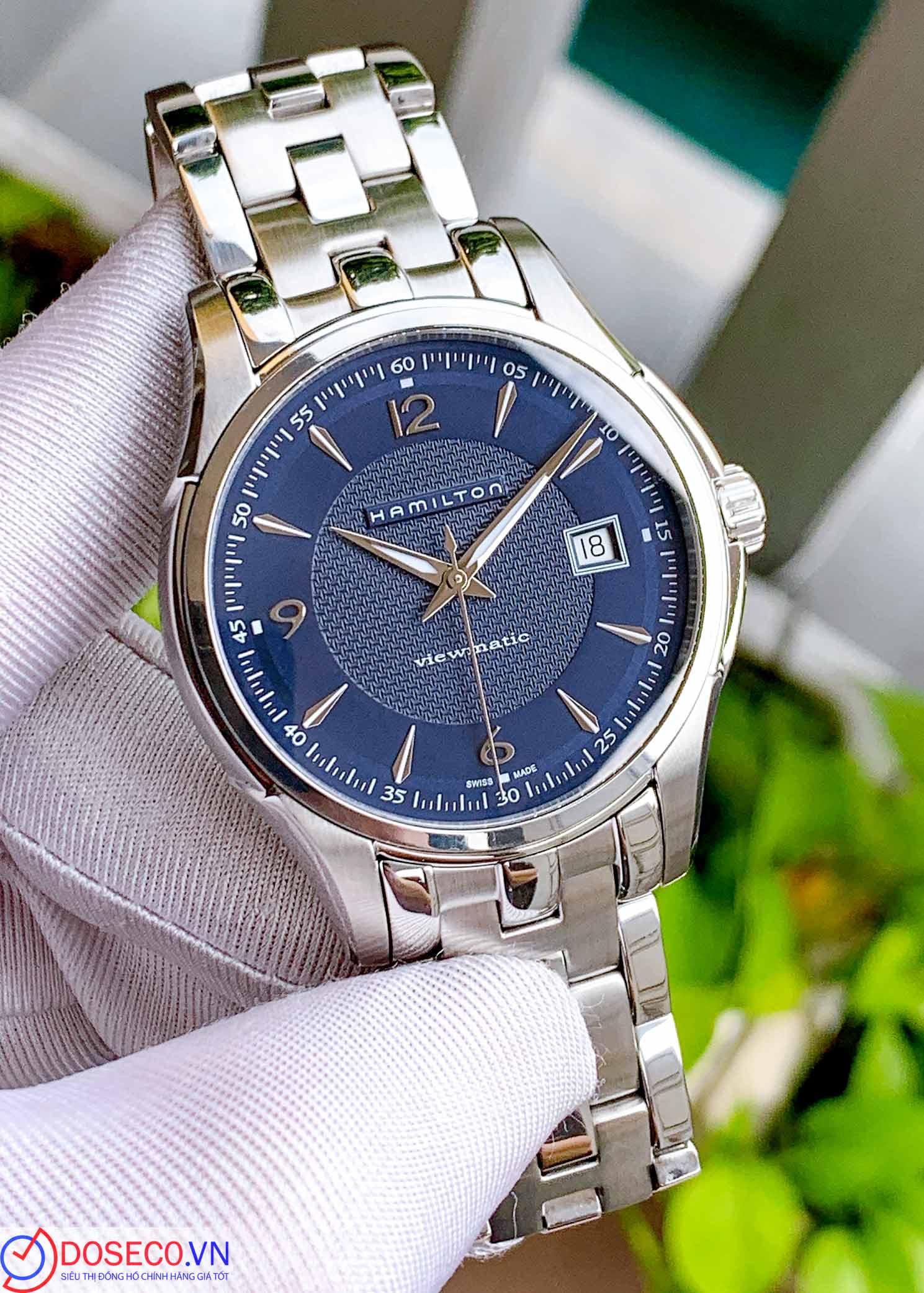 Hamilton Jazzmaster H32515145 Used (2)_1758535918335.jpg