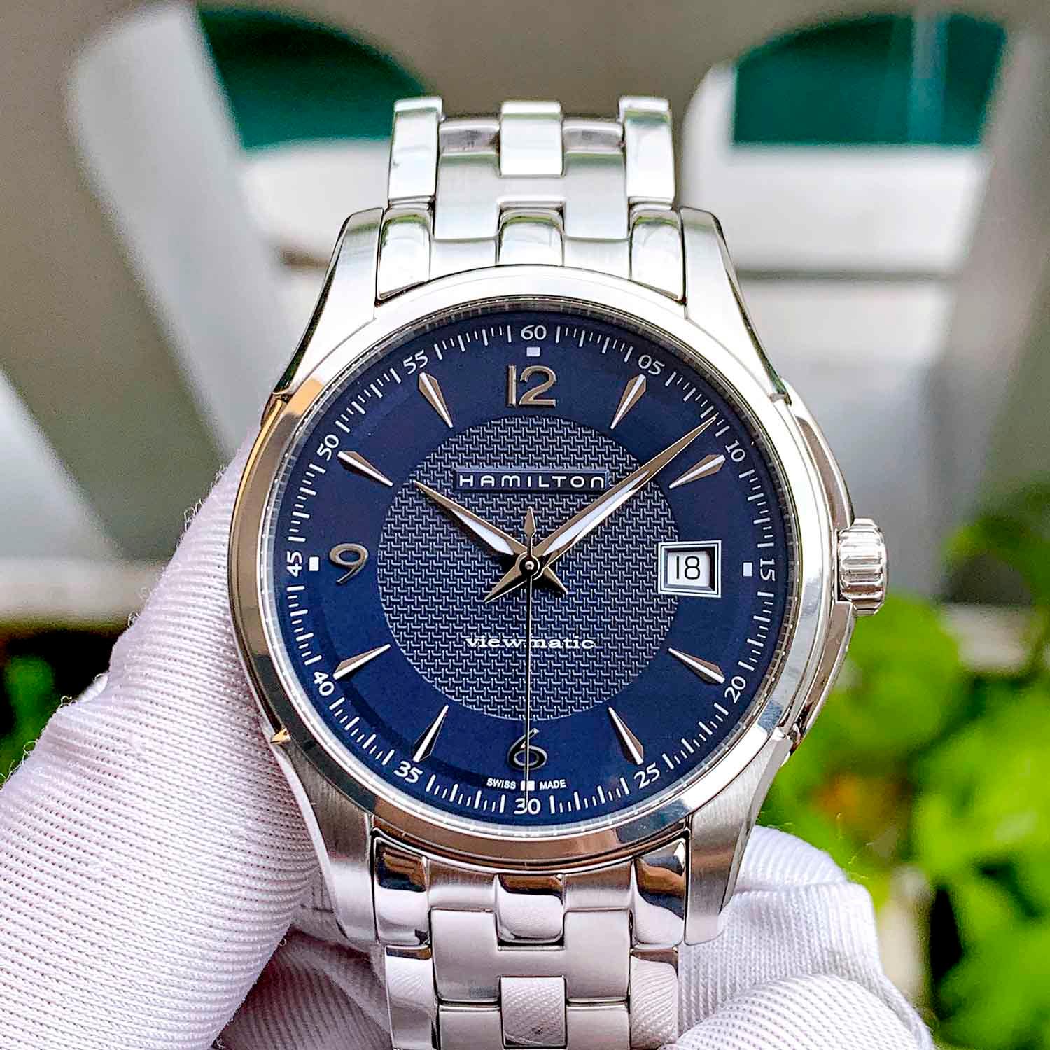 Hamilton Jazzmaster H32515145 Used (8).jpg