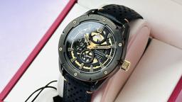 Kinh Nghiệm Sưu Tầm Đồng Hồ Orient Dành Cho Người Mới Bắt Đầu