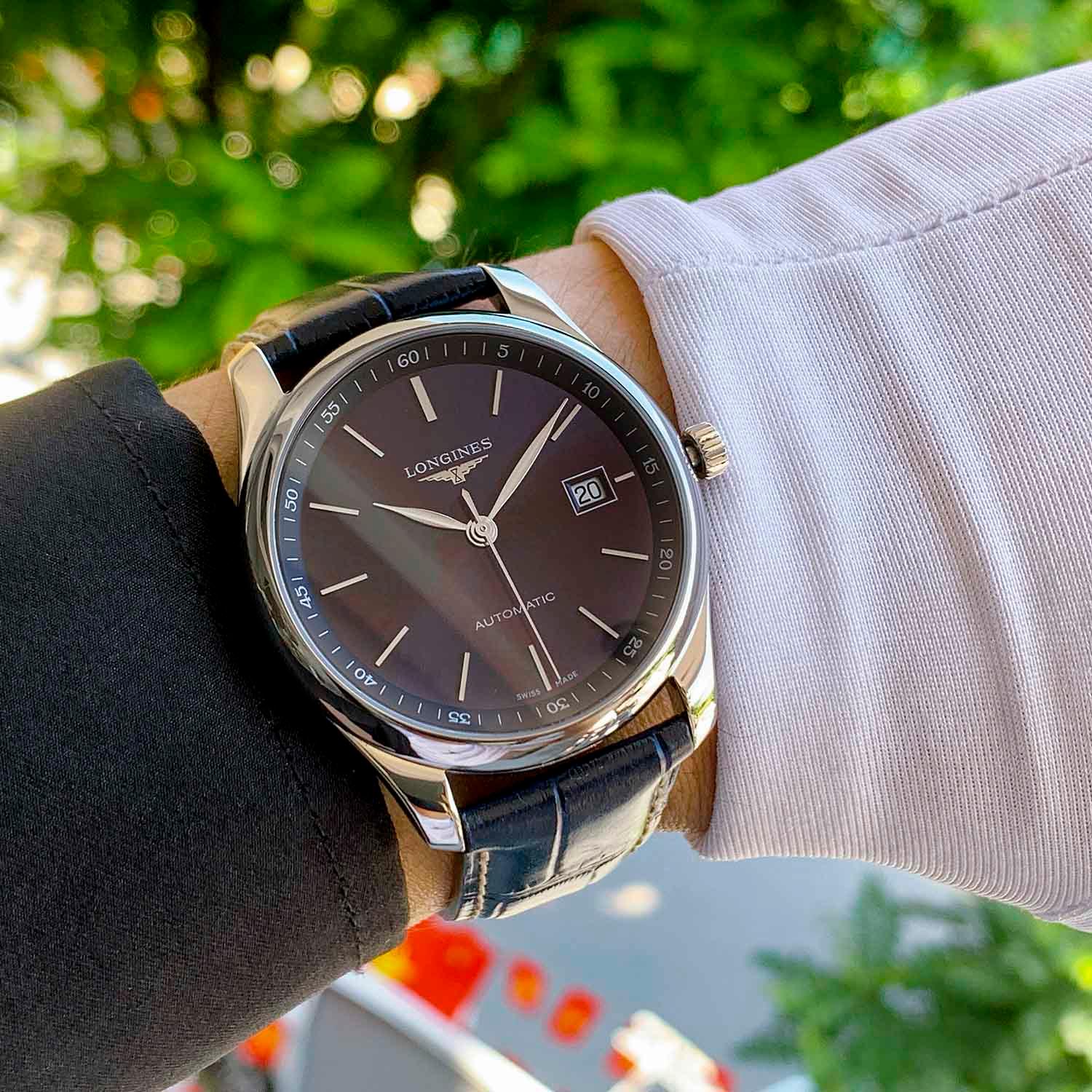 Longines Master L2.793.4.92.0 L27934920 USED (10).jpg