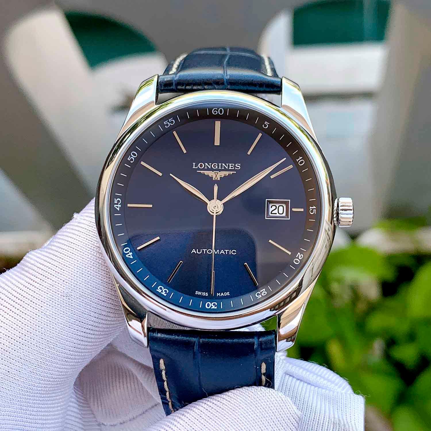 Longines Master L2.793.4.92.0 L27934920 USED (7).jpg