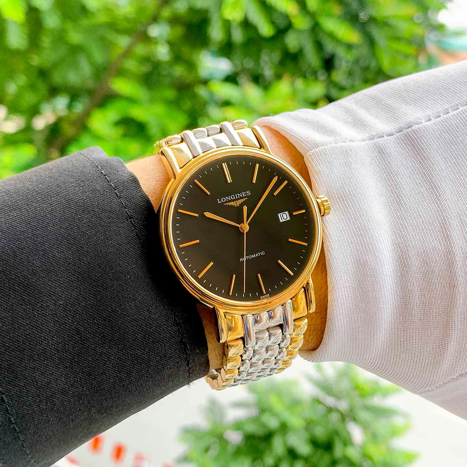 Longines Presence L4.921.2.52.7 L49212527 Used (10).jpg