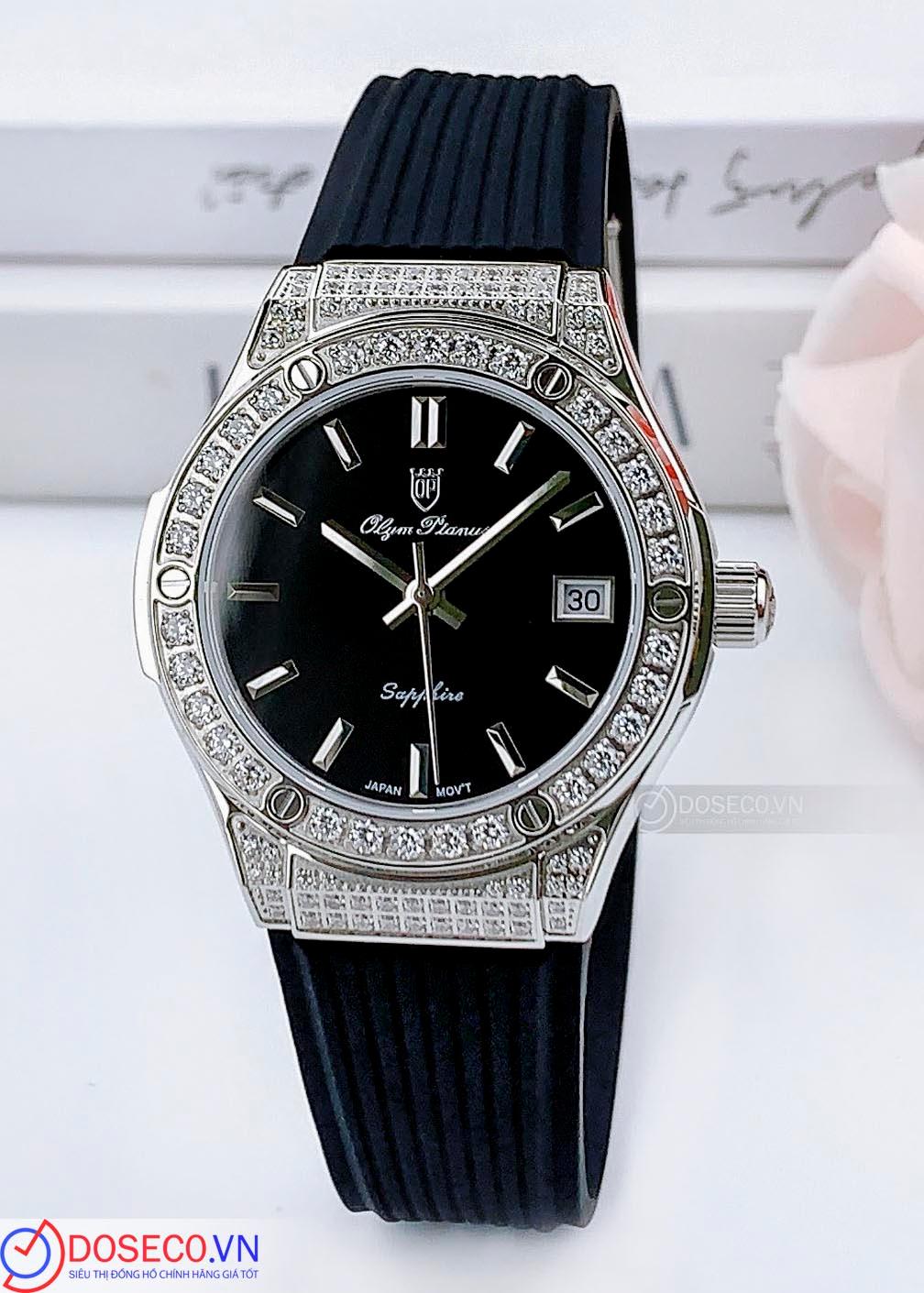 Olym Pianus OP990-45DLS-GL-D (1)_1758103533685.jpg