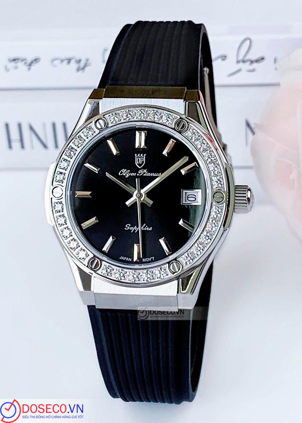 Olym Pianus OP990-45DLS-GL-D (12)_1758103409436.jpg