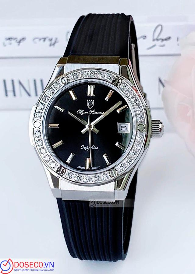 Olym Pianus OP990-45DLS-GL-D