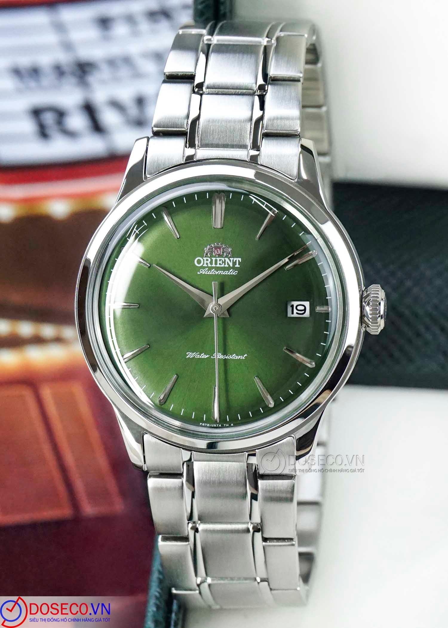 Orient Bambino RA-AC0M09E30B (4)_1757657874899.jpg