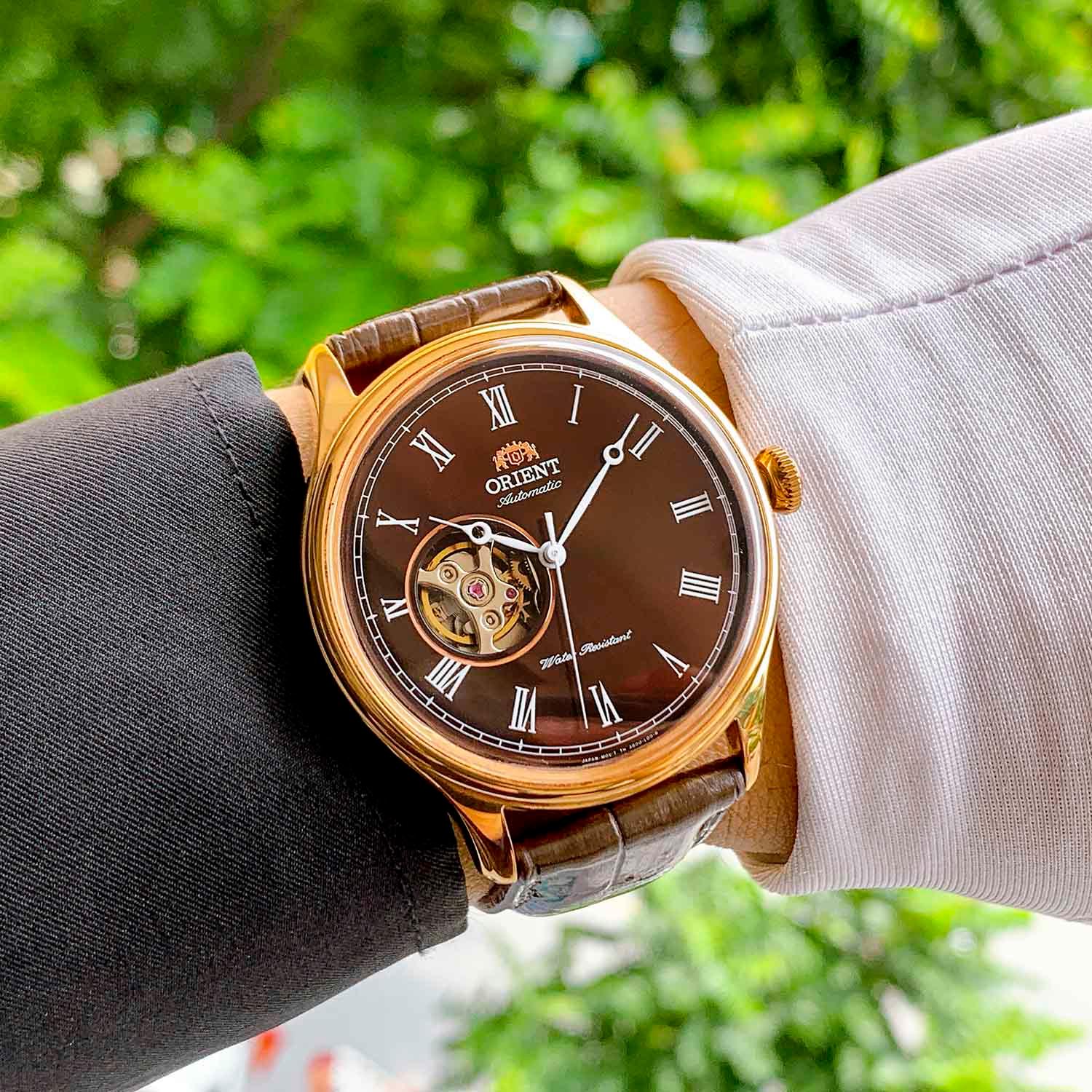 Orient Cabalero FAG00001T0 Used (10).jpg