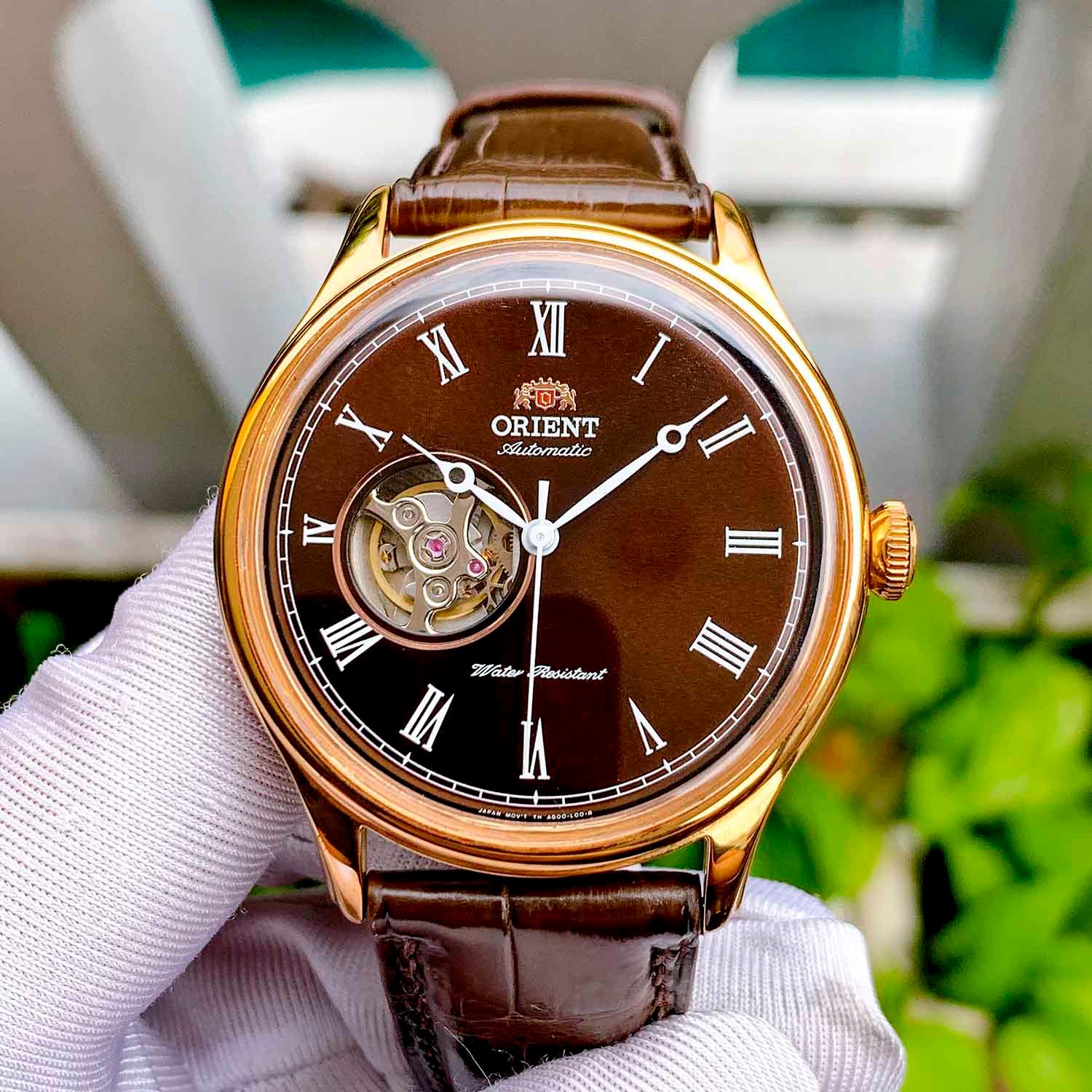 Orient Cabalero FAG00001T0 Used (8).jpg