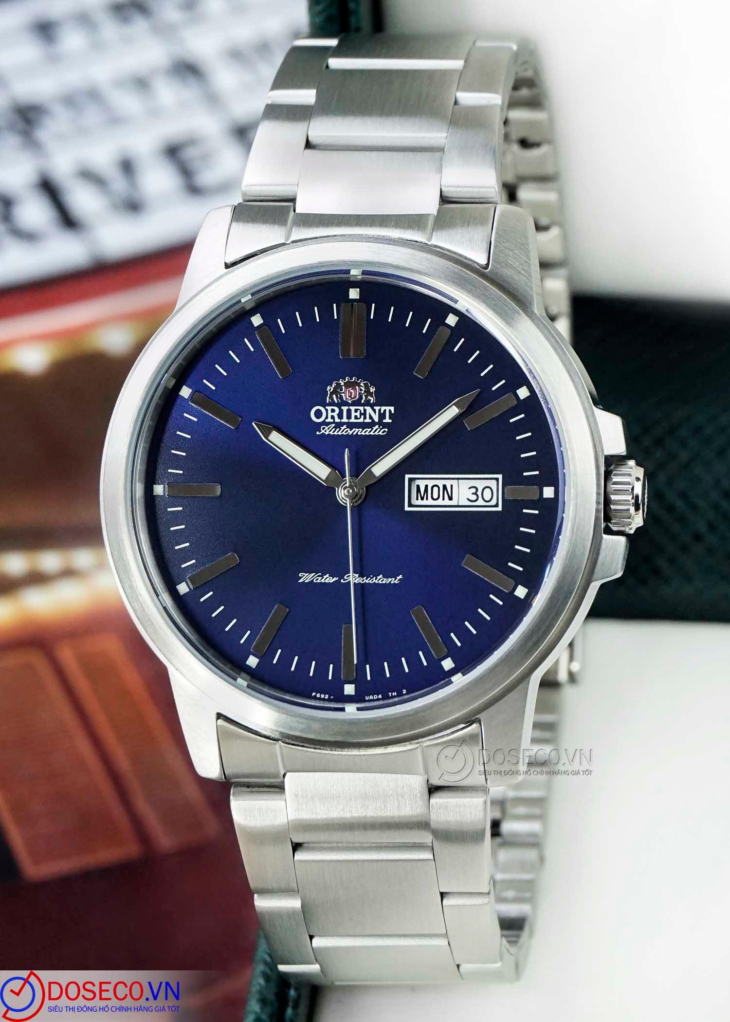 Orient RA-AA0C02L19B (RA-AA0C02L39B) (1)_1757758532903.jpg